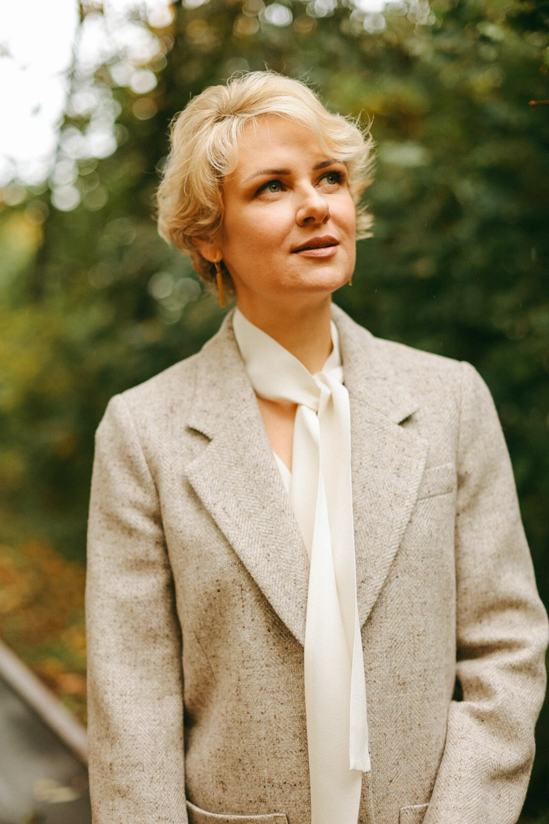 Юля. Фотограф Нижний Новгород