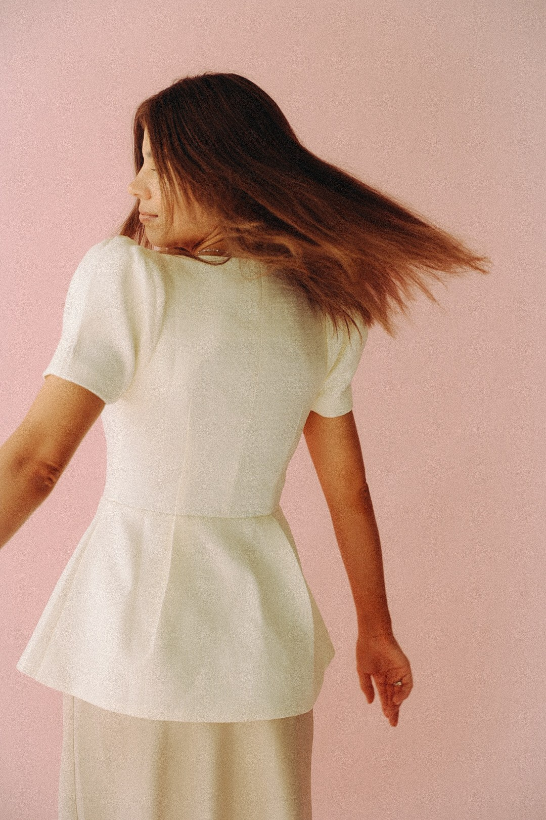 Family. Фотограф Нижний Новгород