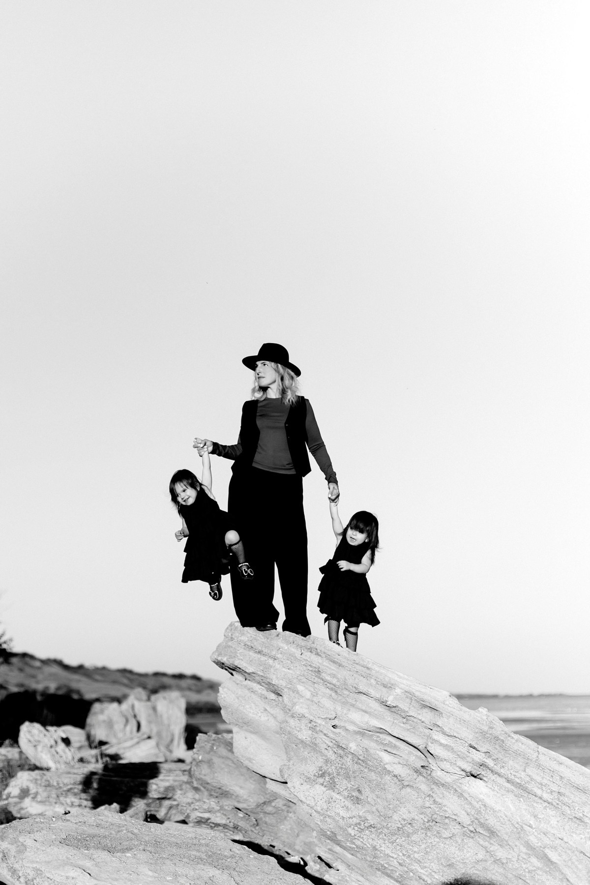 КАМЕРА, МОТОР, ПРИКЛЮЧЕНИЕ ТОЛЬКО НАЧИНАЕТСЯ. Свадебный фотограф Верещак Сергей I Ростов-на-Дону