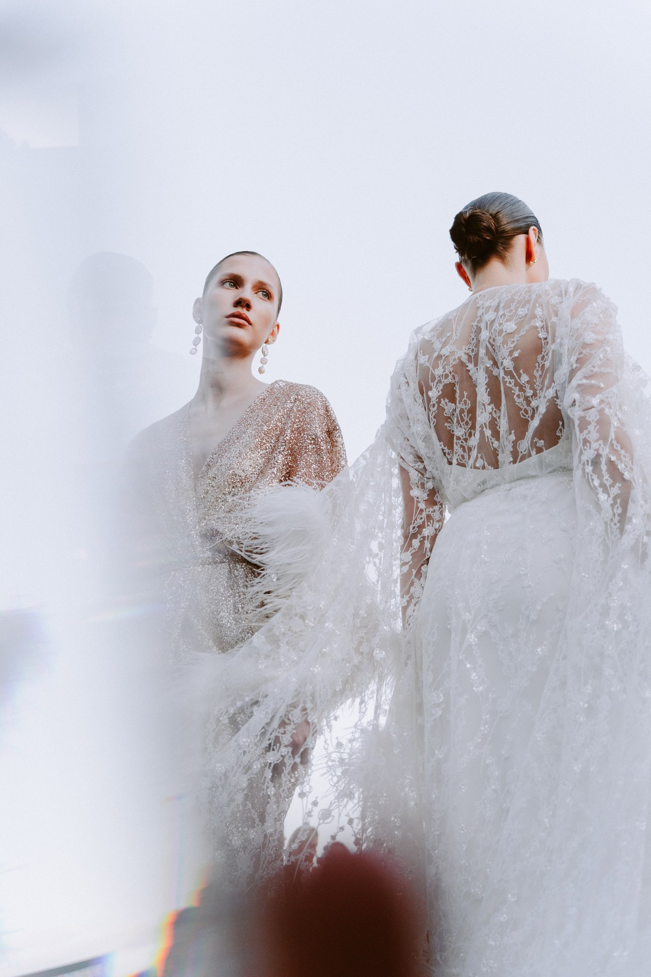 Kamerger Summer 2024. Журнал Камергер