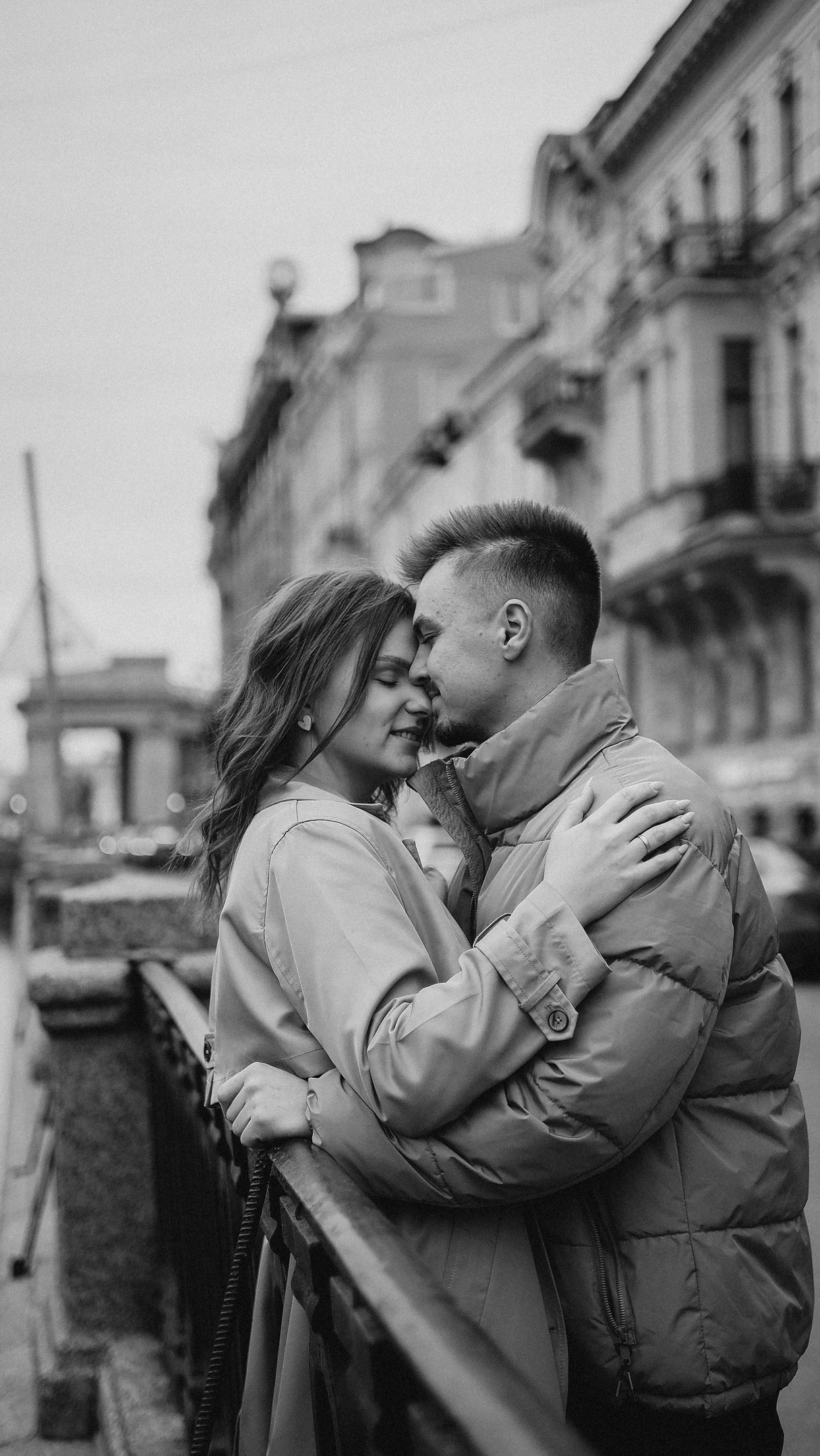 Даша & Дима (24г альбом скачан из вк). Phdkvmr.ru