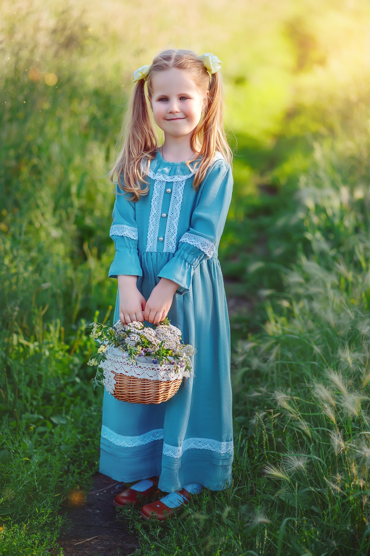 Художественные съемки. Семейный и детский фотограф в г. Комсомольск-на-Амуре. Выпускные альбомы!