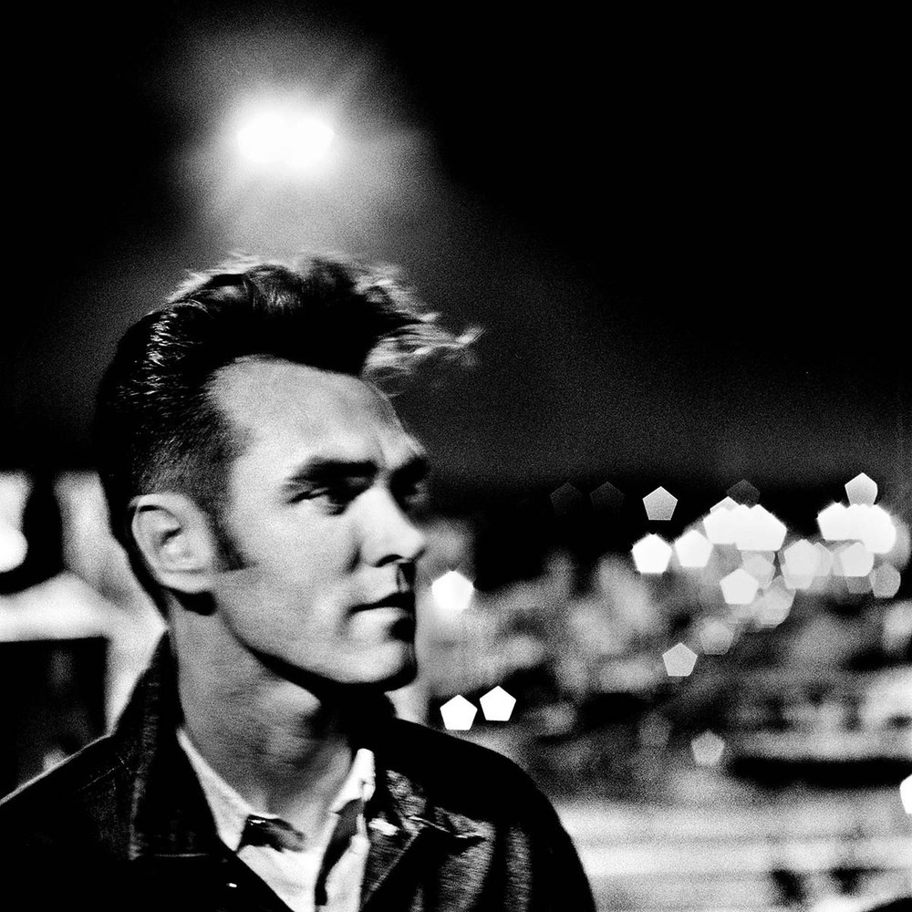 АНТОН КОРБАЙН