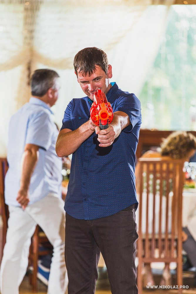 UP GROUP. Видеооператор/Фотограф Николай Завьялов