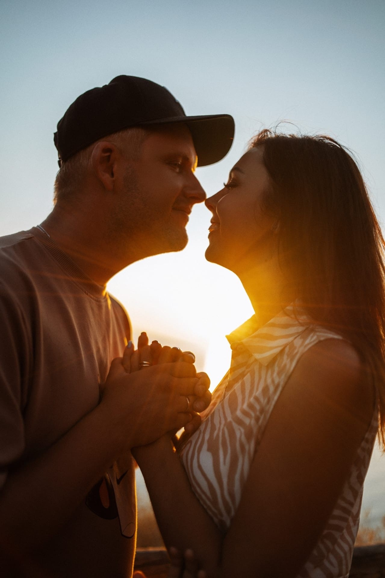 LOVE Story. Фотограф в Анапе Новороссийске Краснодаре Меснянкина Наталья