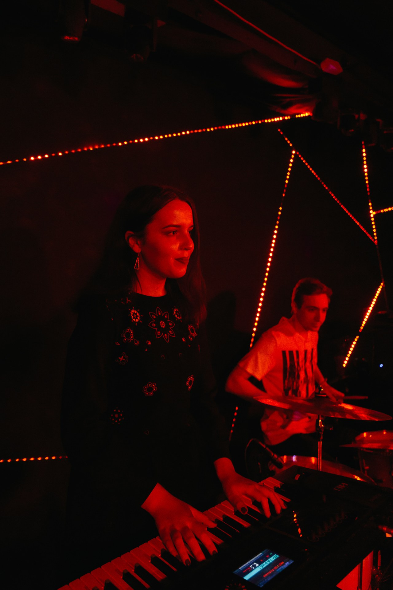 Che Guevara. Антон Ив