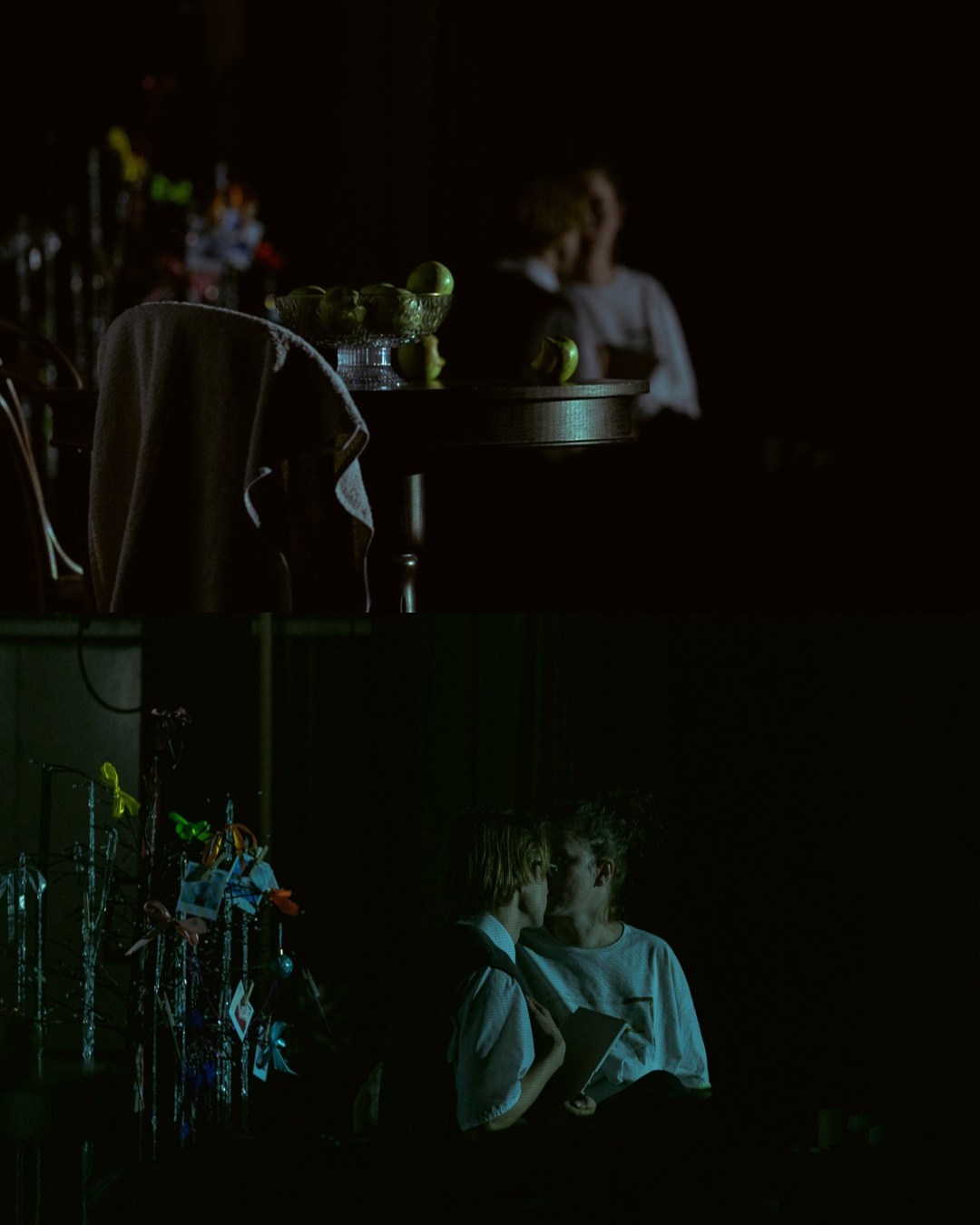 Мурлин Мурло. ДК Им. Ленсовета. Фотограф Ирина Соколенко Санкт-Петербург