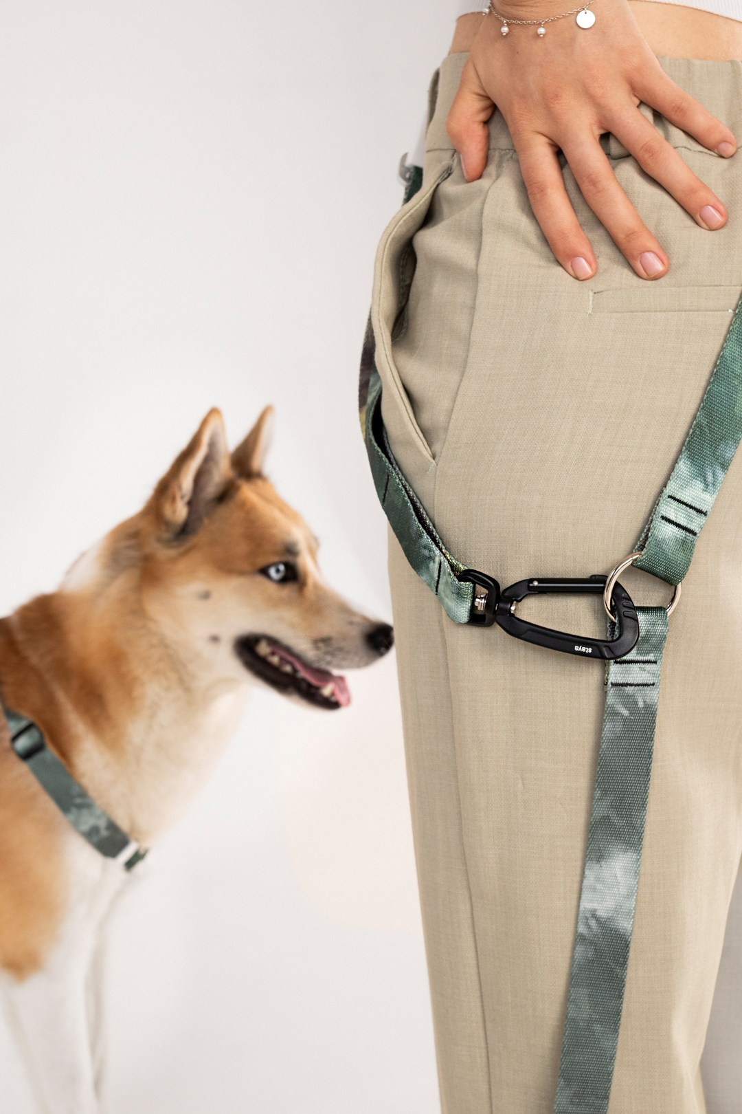 2ГИС & staya. Романова Александра фотограф в Москве