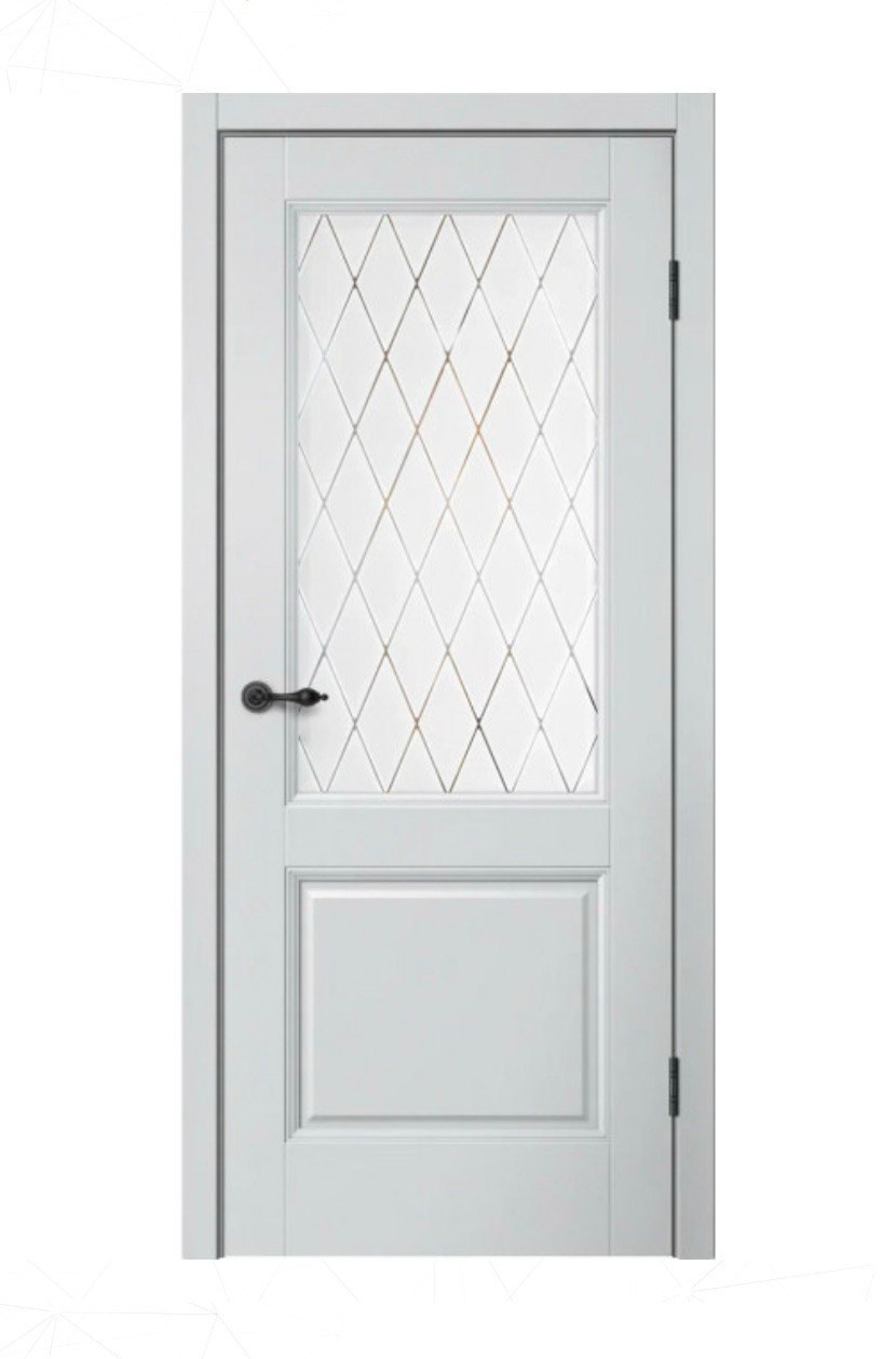 Коллекция MONE. Портфолио