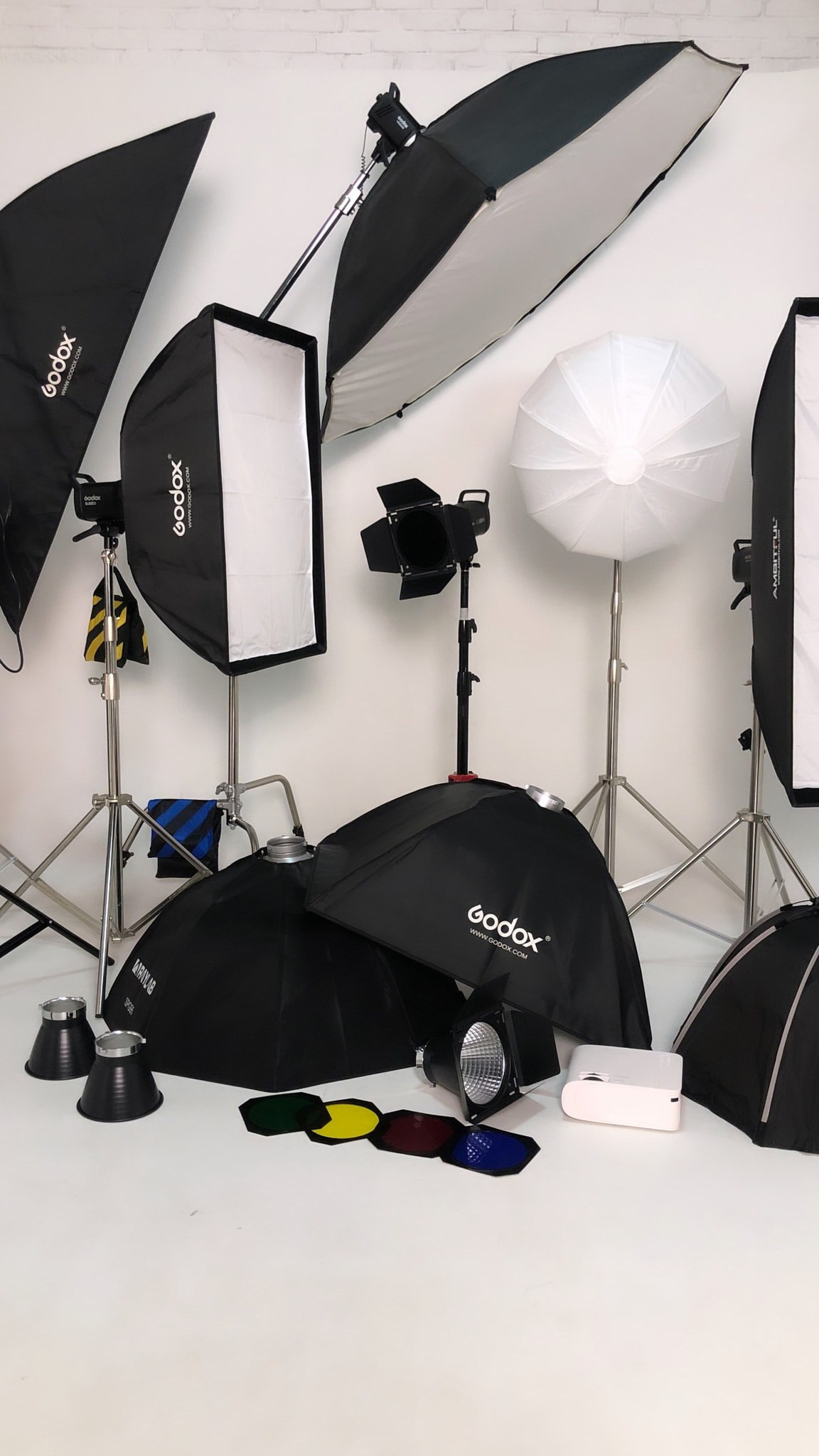 Прайс. Главная