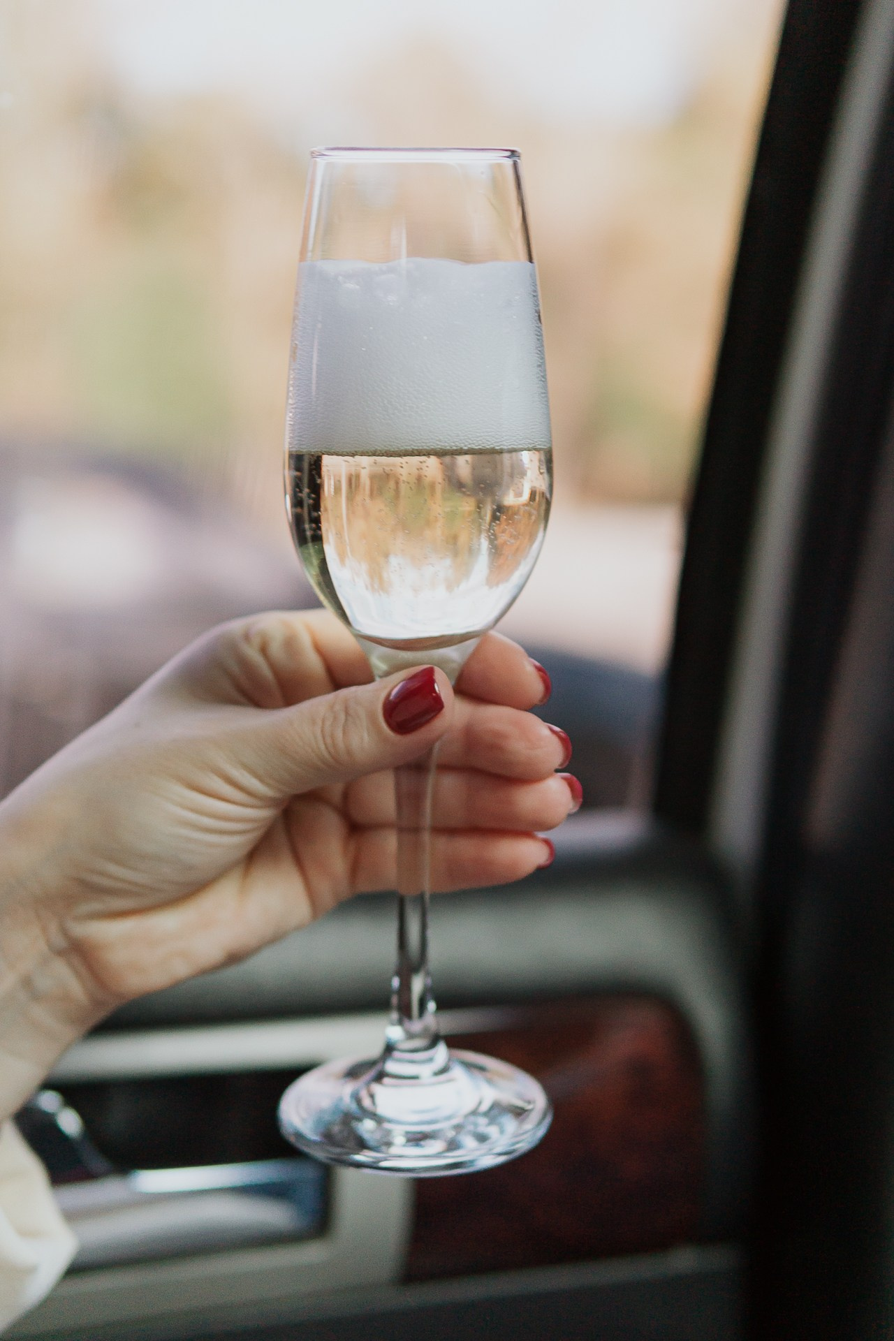 Ярослав и Екатерина. Алексей Никифоров свадебный и семейный фотограф Москва, Химки