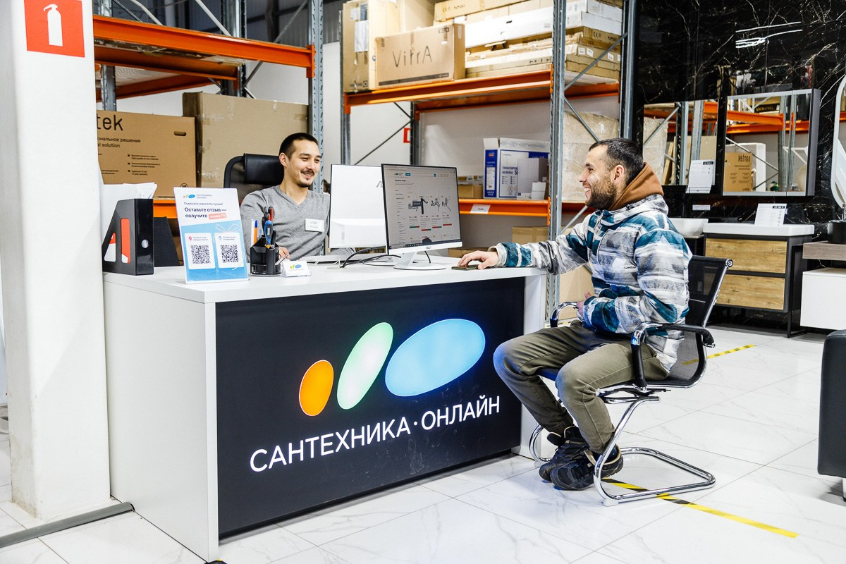 БИЗНЕС КОНТЕНТ. АЛЕКСАНДР ФОКС