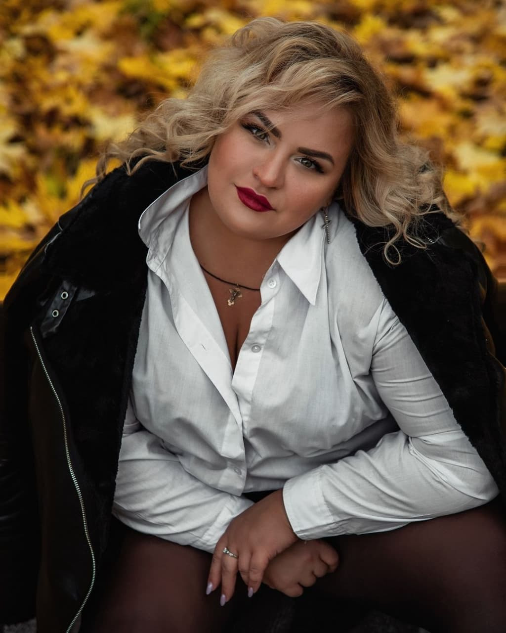 Отзывы. ФОТОГРАФ СЕРГЕЕВА МАРИЯ