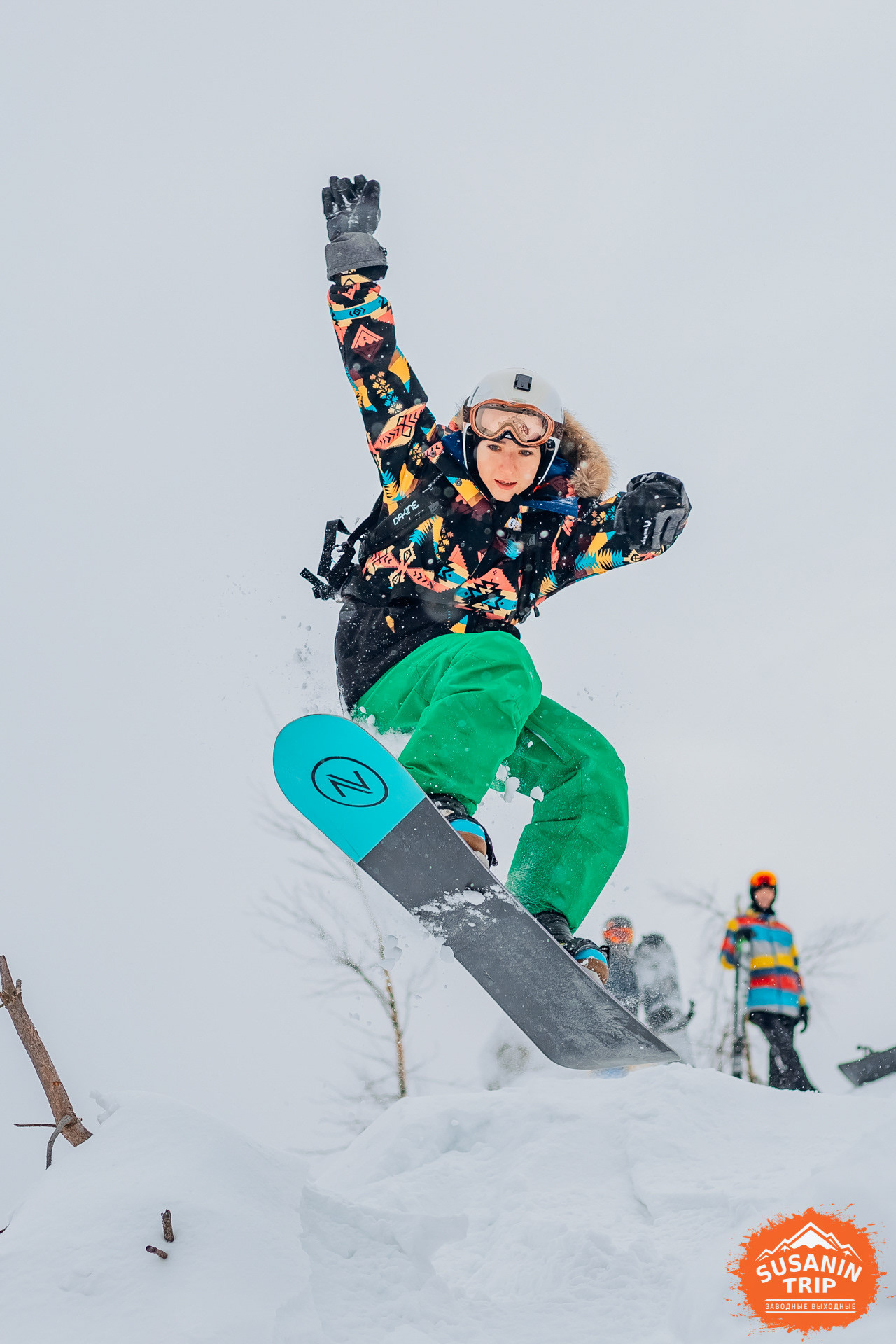 Sport. Фотограф Ваня Бархатов