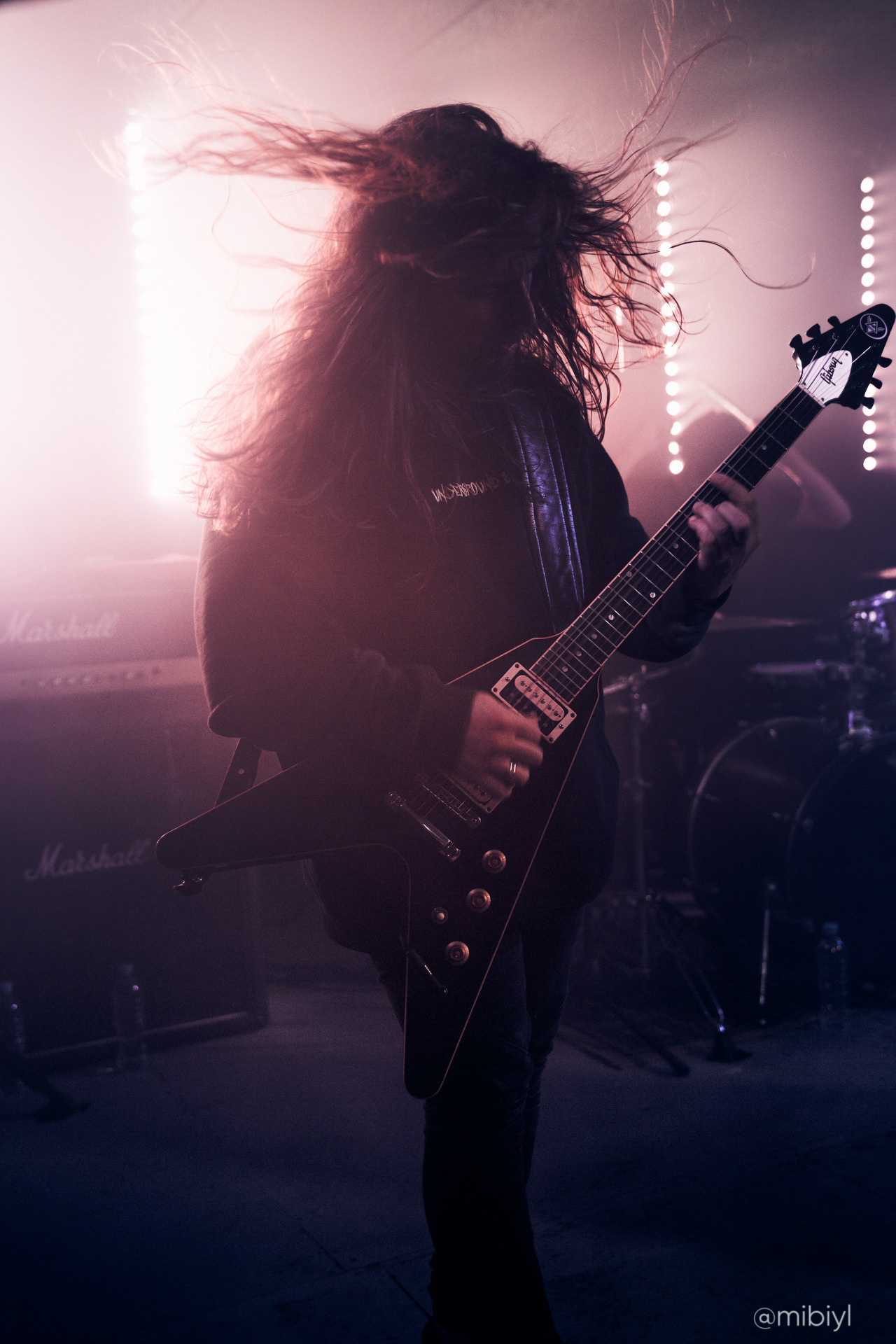 Concert. Фотограф Ваня Бархатов