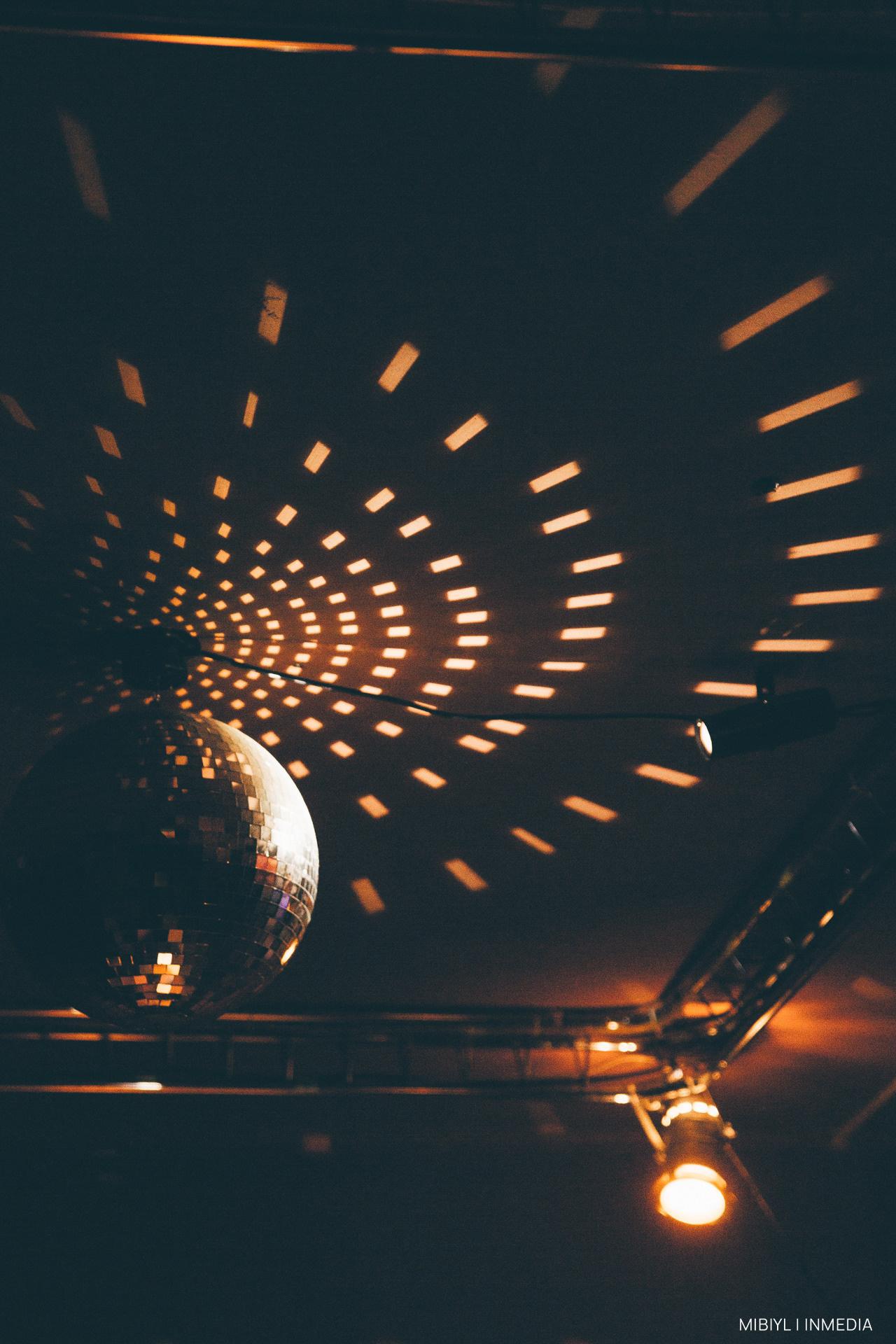 Concert. Фотограф Ваня Бархатов