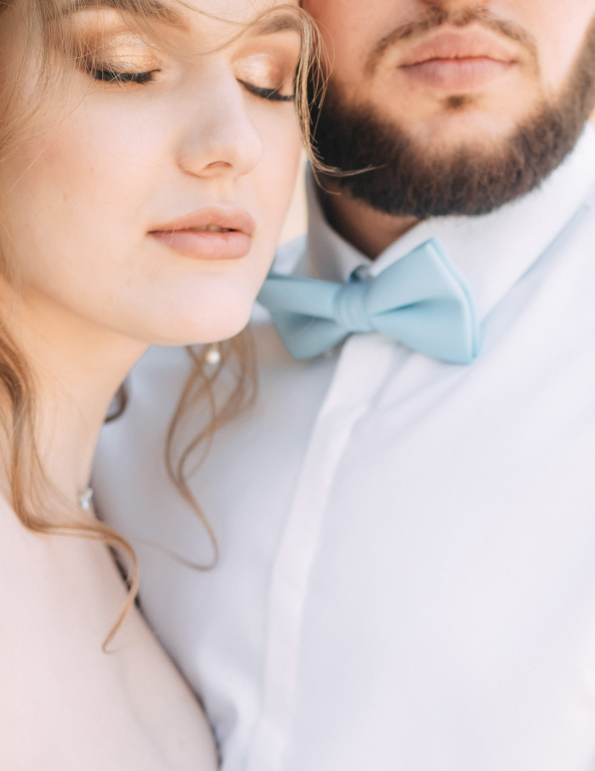 Дмитрий и Валерия. Свадебный и семейный фотограф в Екатеринбурге Вадим Малышев