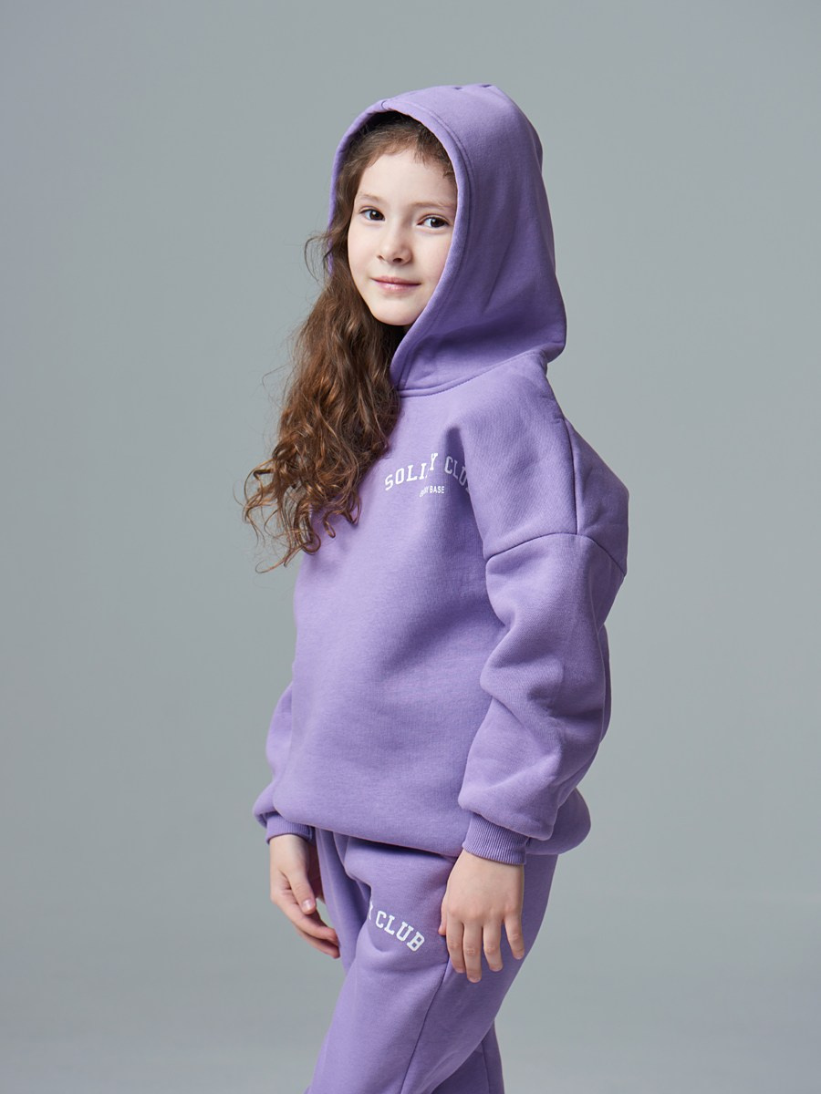 Детская одежда. Фотограф для маркетплейсов | Предметная фотосъемка