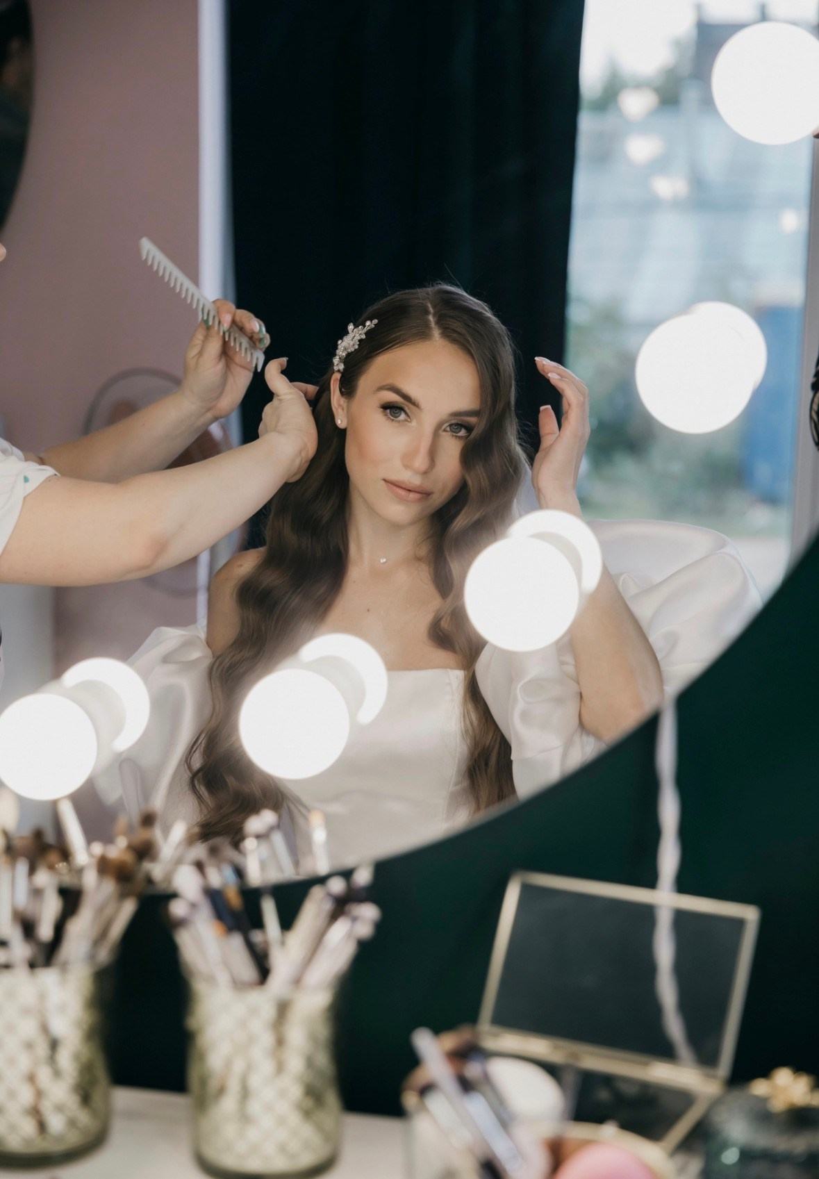 Свадебная съемка. Видео съемка, контент съемка, рекламная съемка