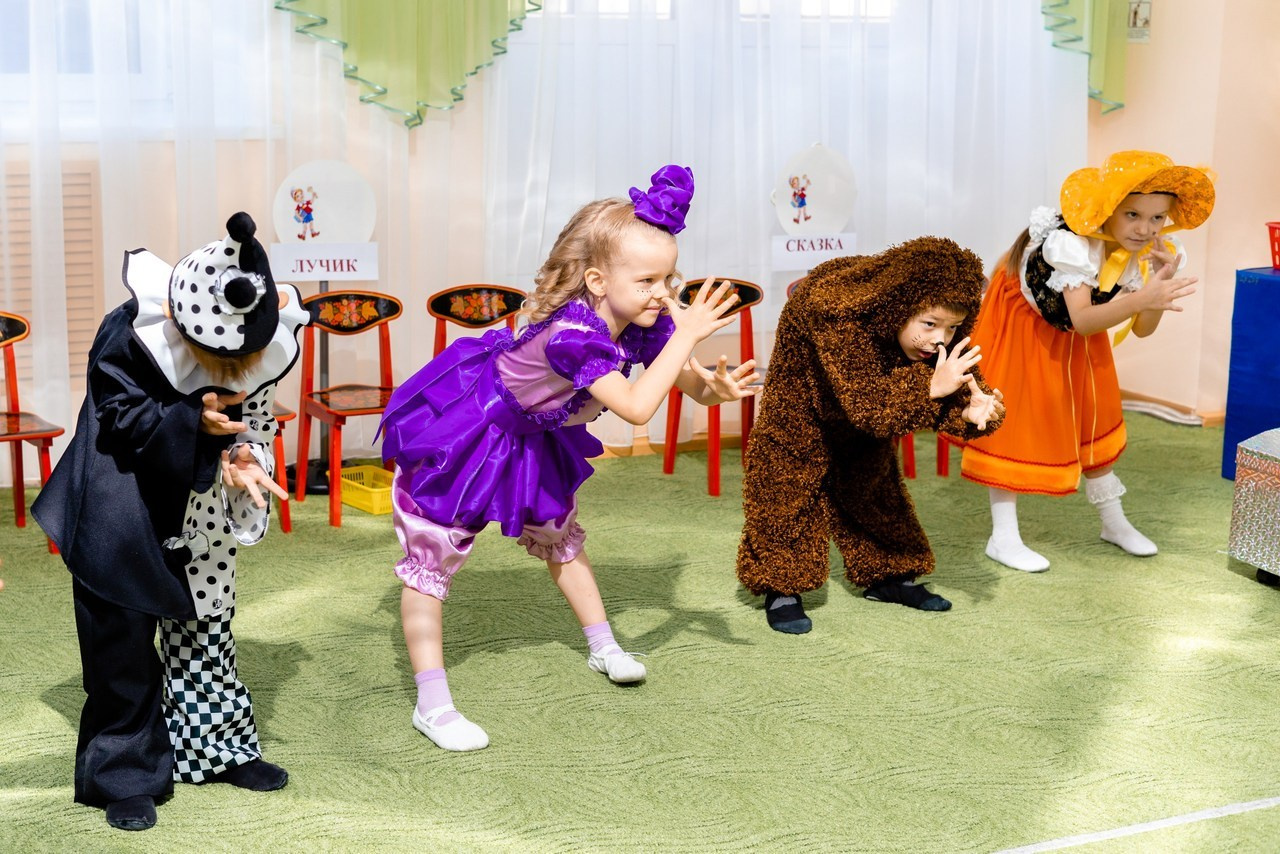 Отзывы. Фотограф Алина Ширанкова в Братске