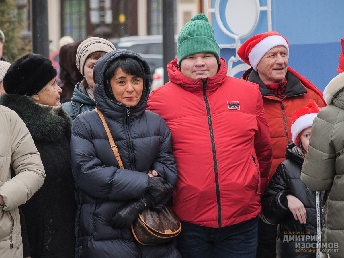 Дед Моробус