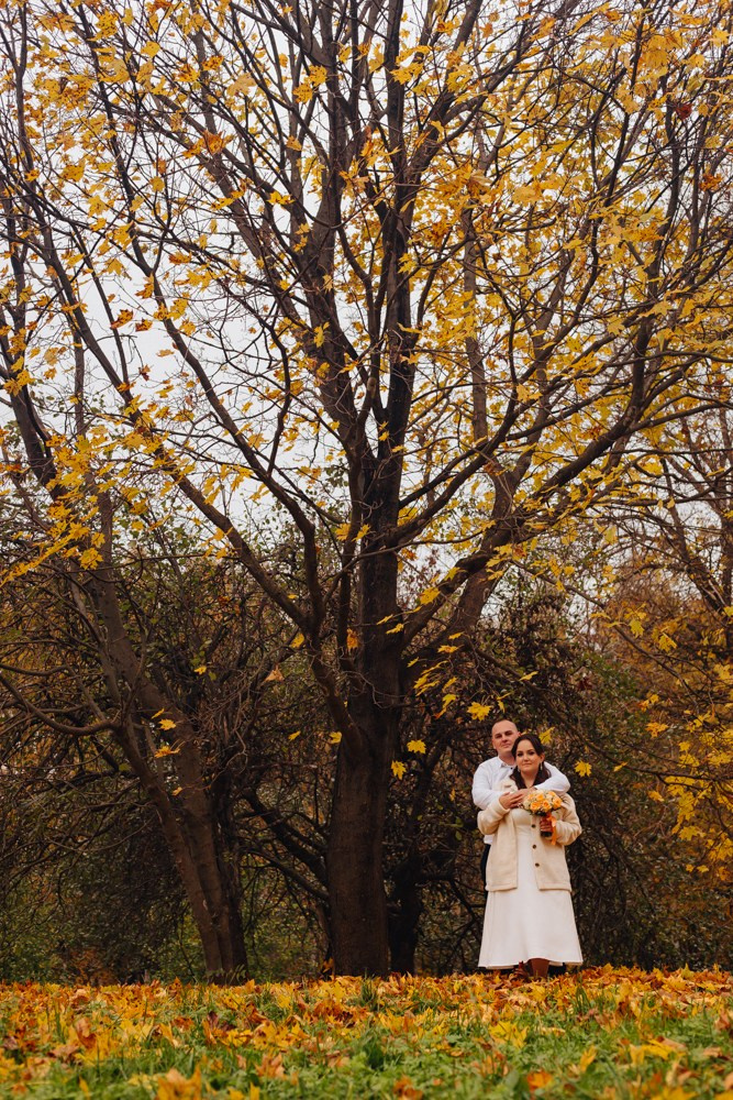 Фотограф Елена Кириллова