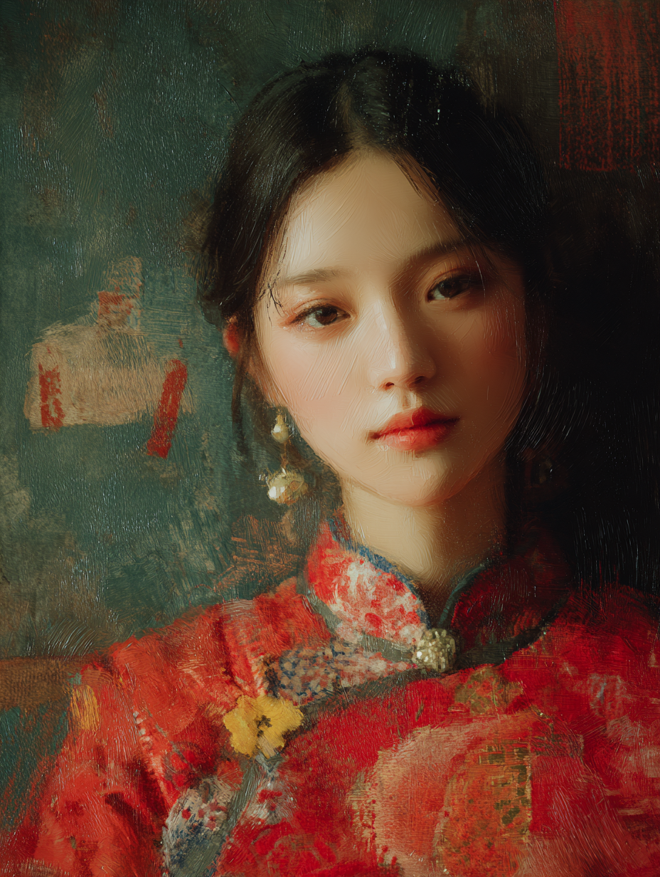 AI- контент. ИИ фотосессии. Стикеры для TG. Портретный, свадебный, репортажный фотограф во Владивостоке Юлиана Джули Фокс