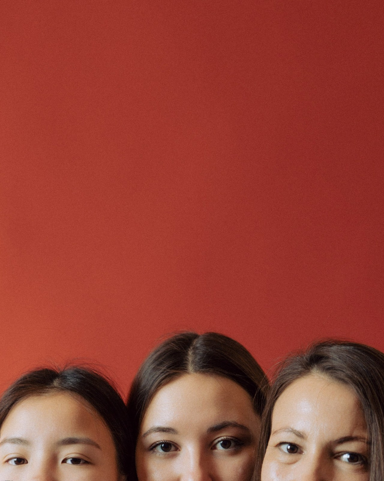 Отзывы. Фотограф Москва Селюкова Юлия