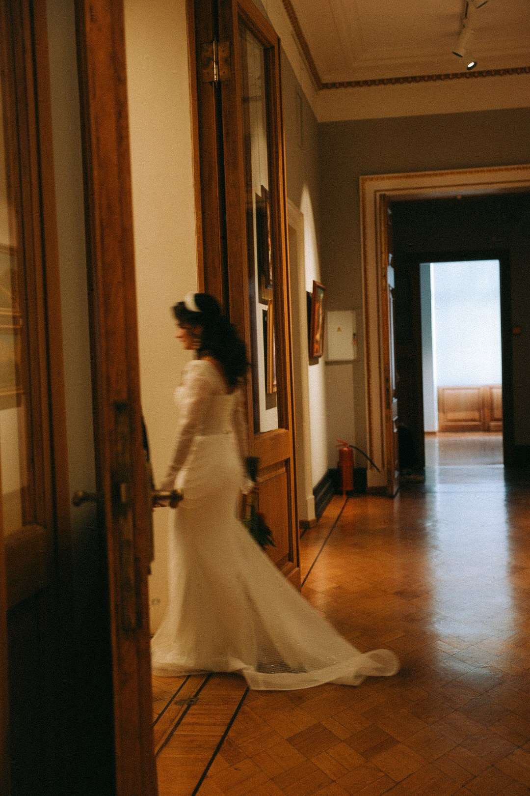 Руслан и Аня. Фотограф Нижний Новгород