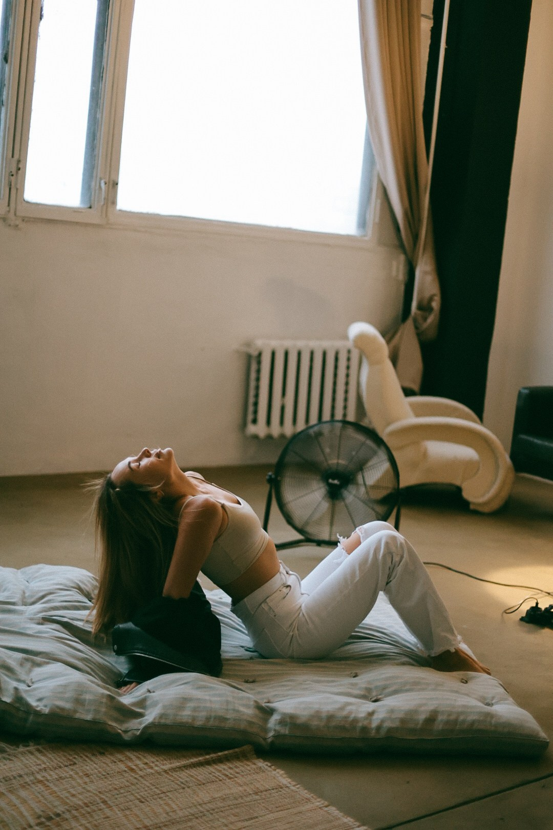 Катя и Даша. Фотограф Нижний Новгород