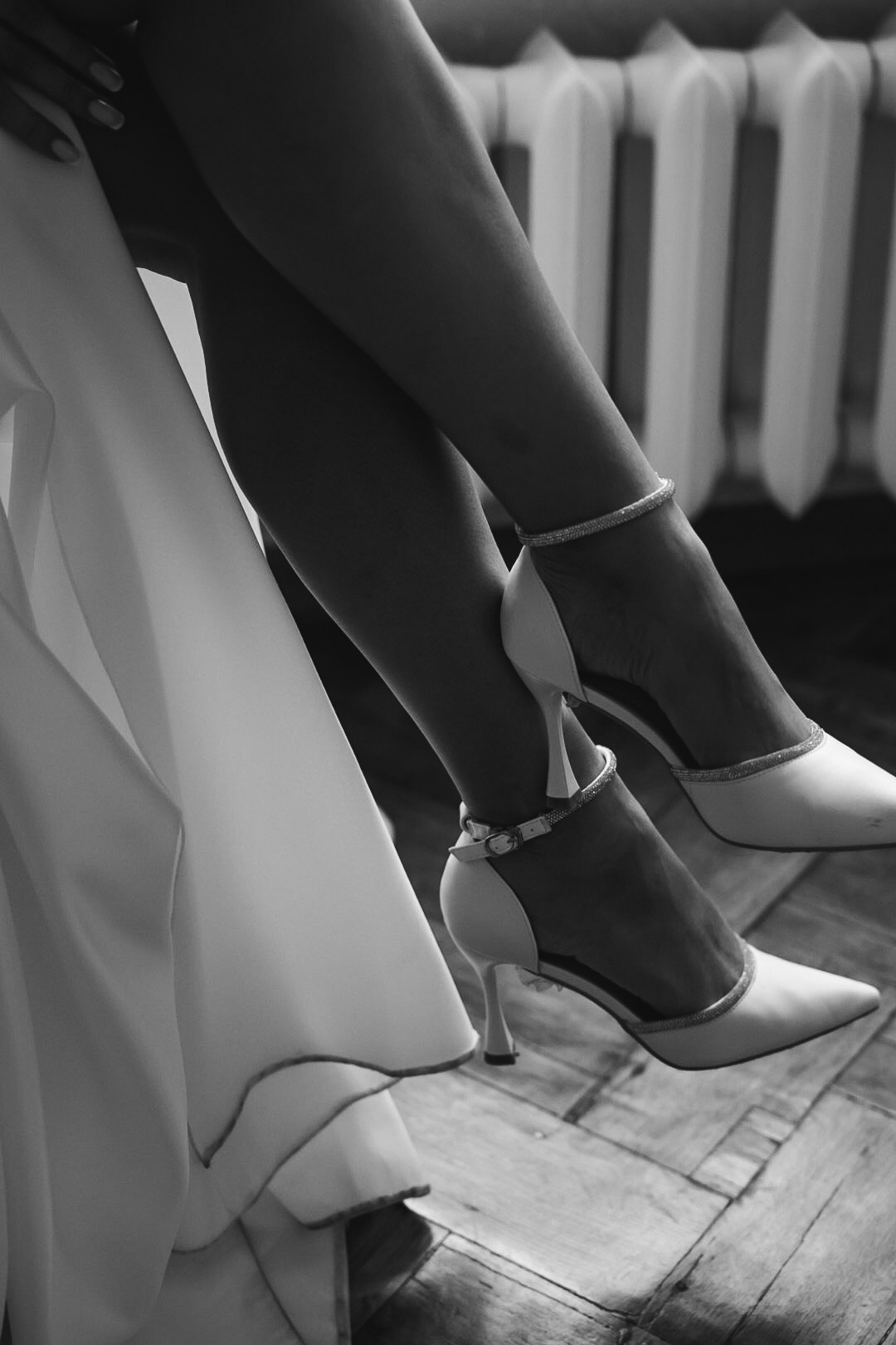 Саша и Лида. Фотограф Нижний Новгород