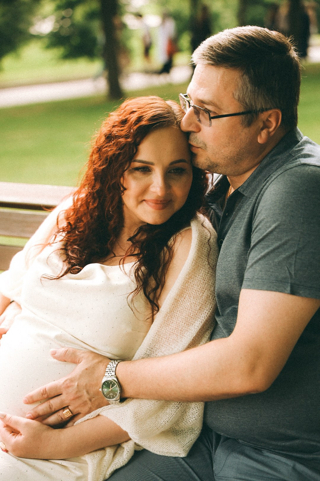 Family. Фотограф Нижний Новгород