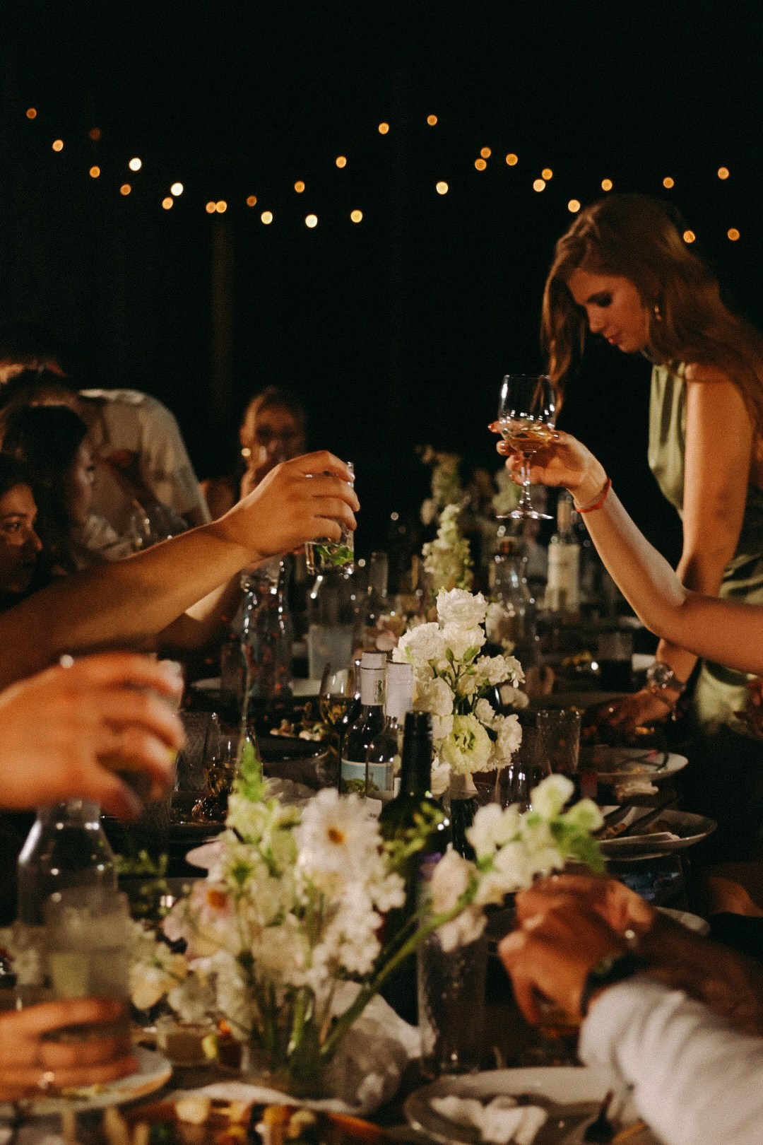 Максим и Лиза. Фотограф Нижний Новгород