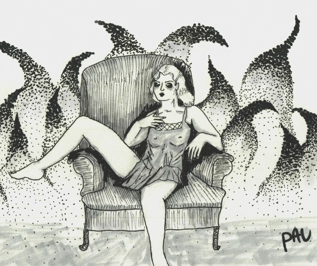 Traditional. Pauline limpoo, media artist