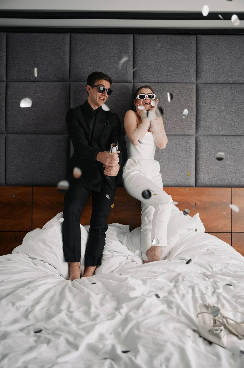 11.05.24 Люби меня люби (Сережа + Ира). Event-агентство «Бутик Событий» Евгении Гарновской