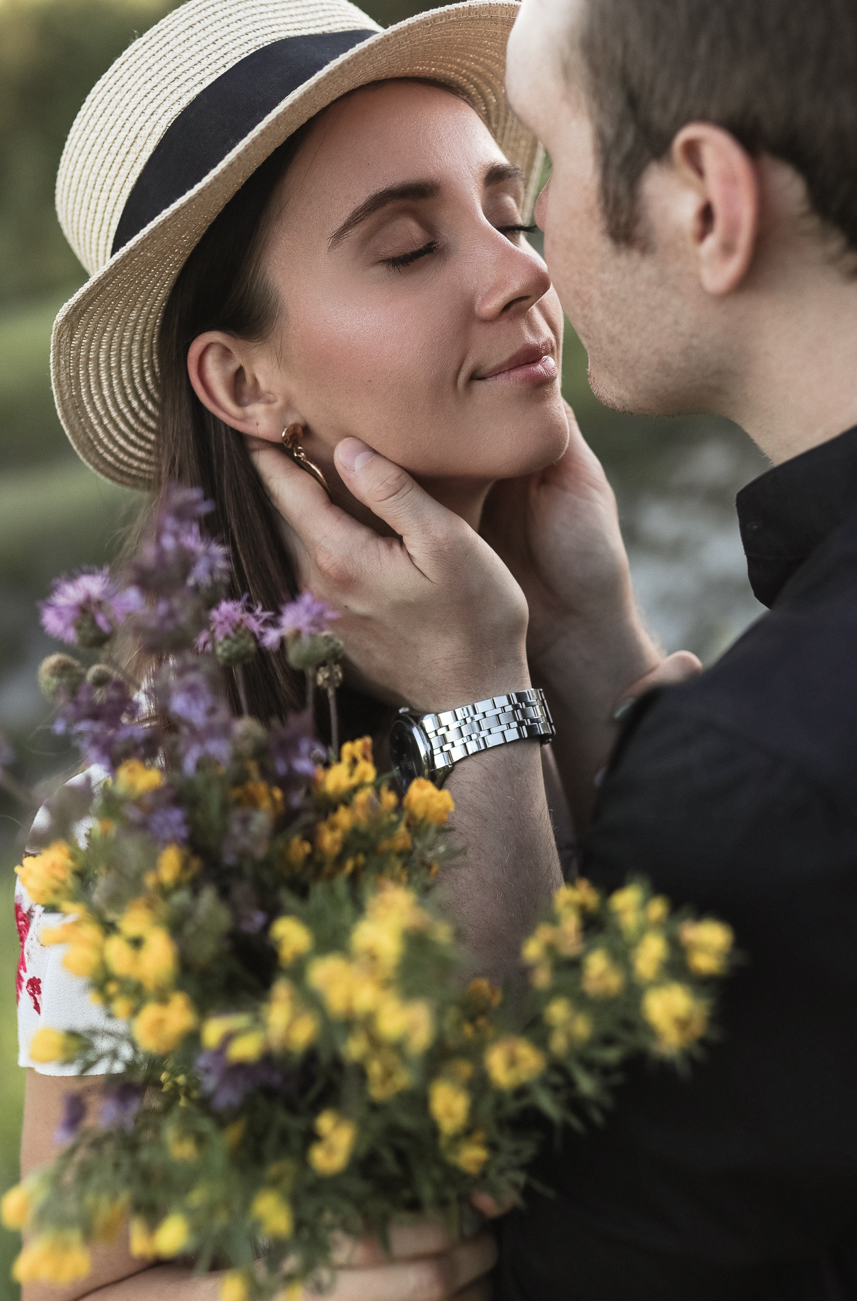 Дима & Лена 2020. Фотограф в Белгороде|Юлия oohphotojulii|Семейный и персональный фотограф