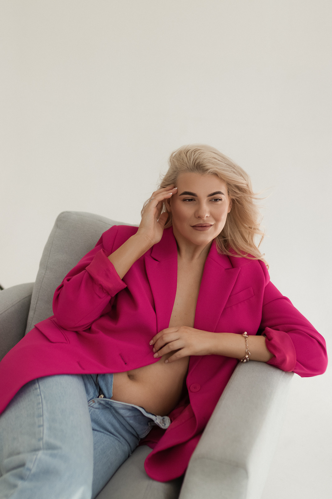 Мария 9.04. Фотограф в Белгороде|Юлия oohphotojulii|Семейный и персональный фотограф