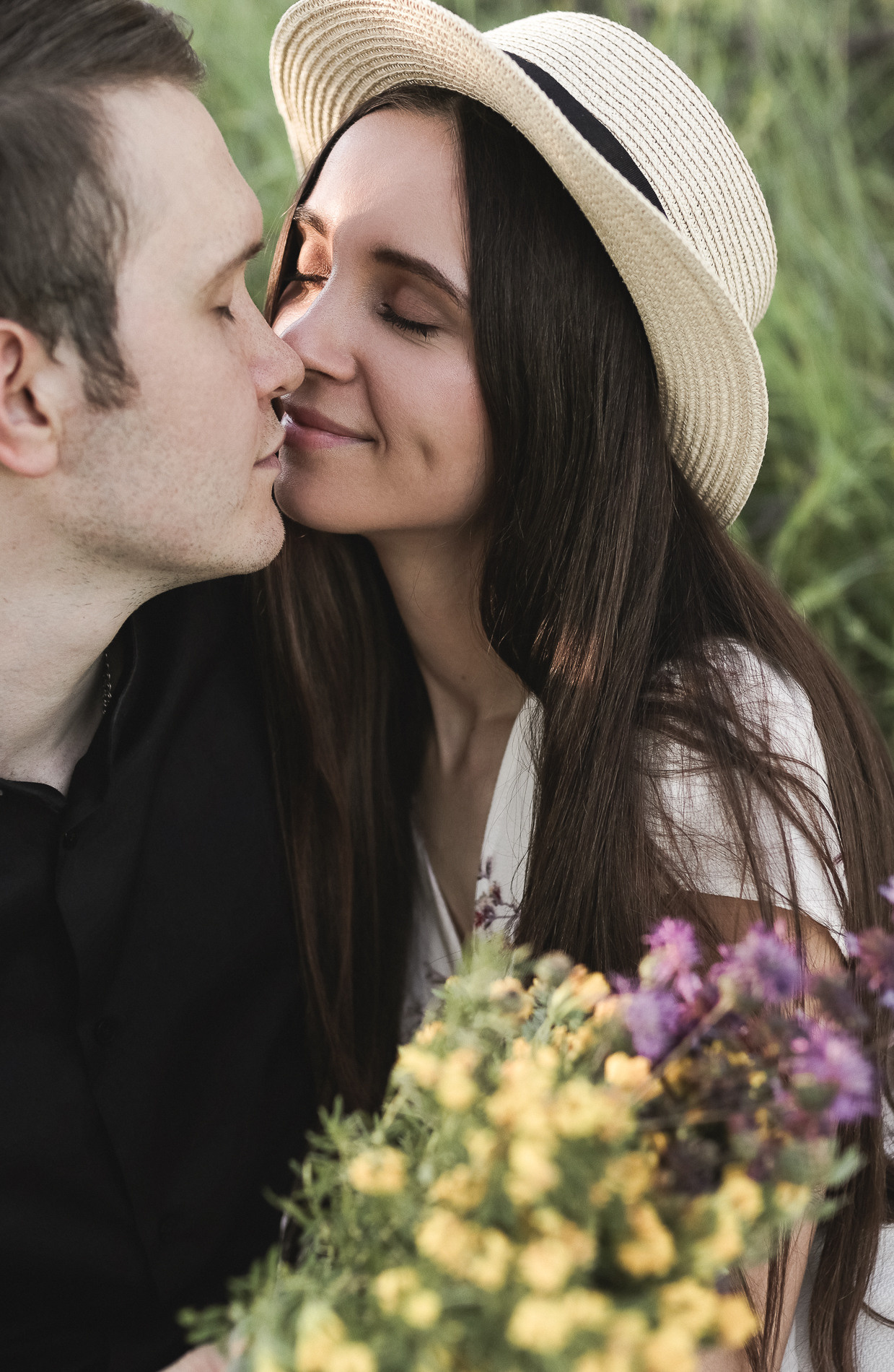 Дима & Лена 2020. Фотограф в Белгороде|Юлия oohphotojulii|Семейный и персональный фотограф
