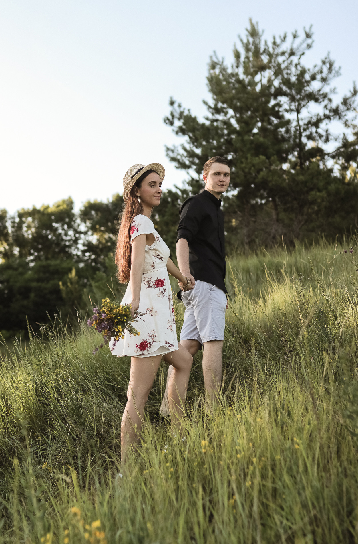 Дима & Лена 2020. Фотограф в Белгороде|Юлия oohphotojulii|Семейный и персональный фотограф