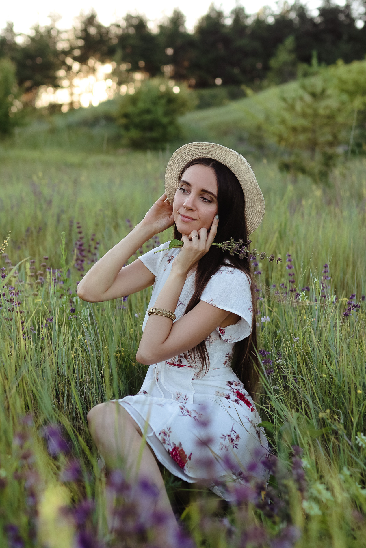 Дима & Лена 2020. Фотограф в Белгороде|Юлия oohphotojulii|Семейный и персональный фотограф