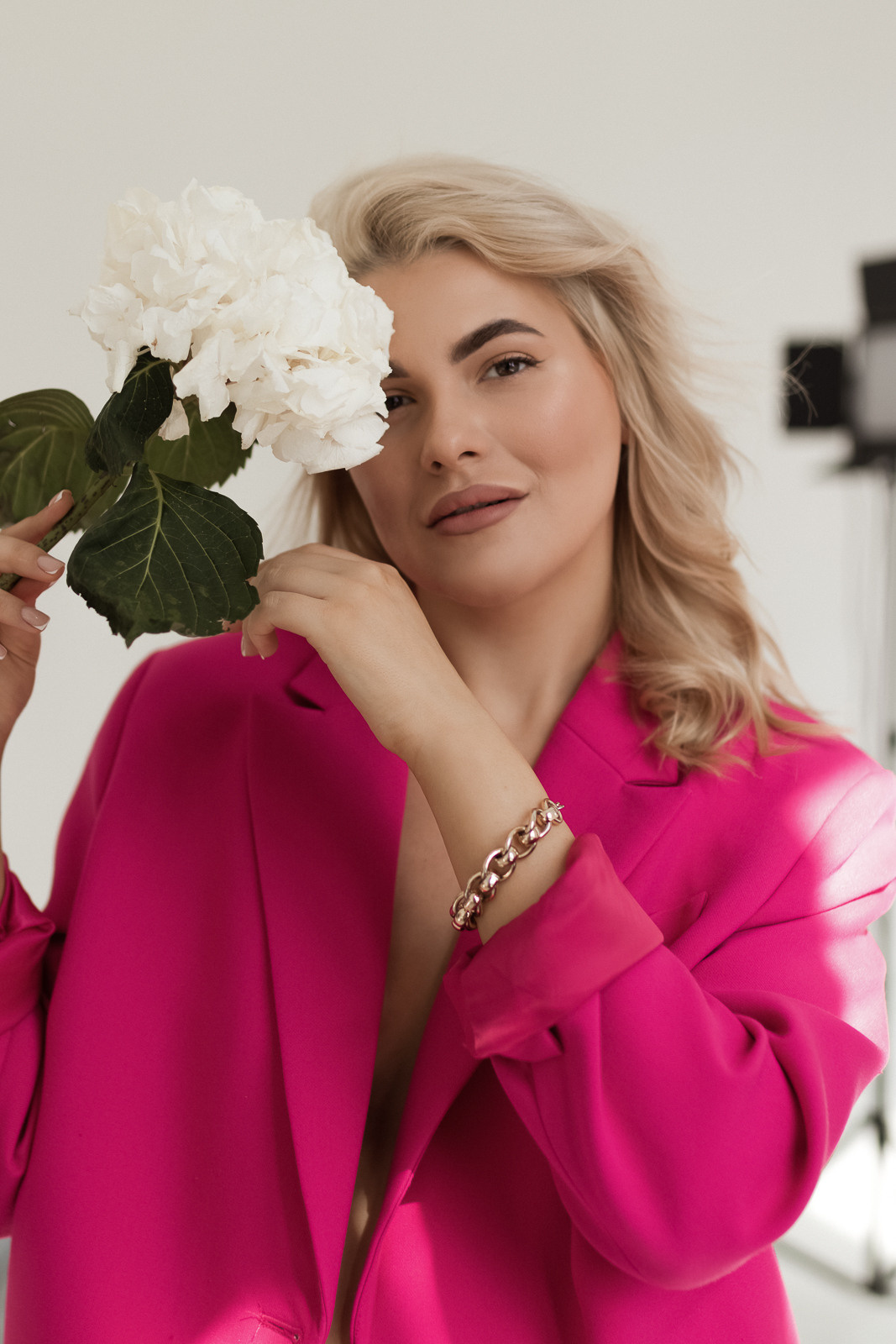 Мария 9.04. Фотограф в Белгороде|Юлия oohphotojulii|Семейный и персональный фотограф