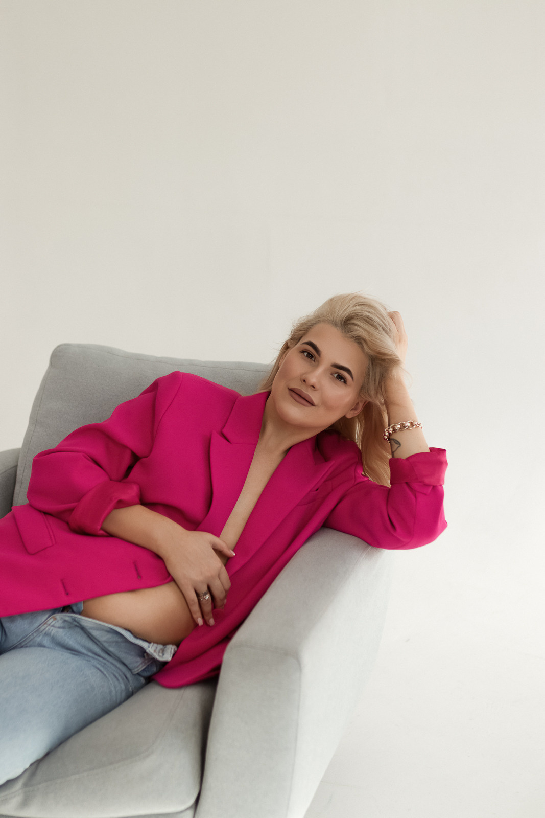 Мария 9.04. Фотограф в Белгороде|Юлия oohphotojulii|Семейный и персональный фотограф