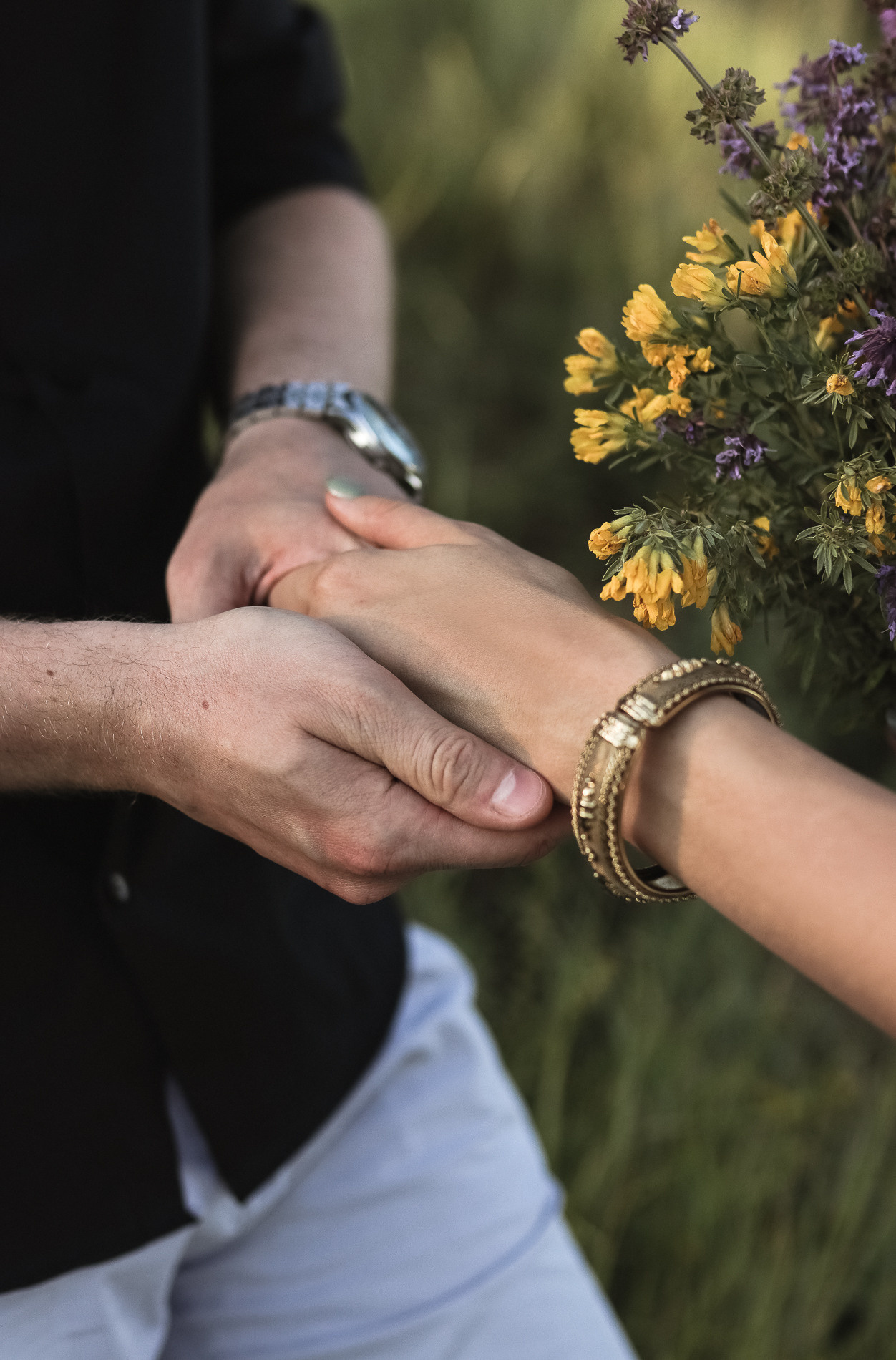 Дима & Лена 2020. Фотограф в Белгороде|Юлия oohphotojulii|Семейный и персональный фотограф