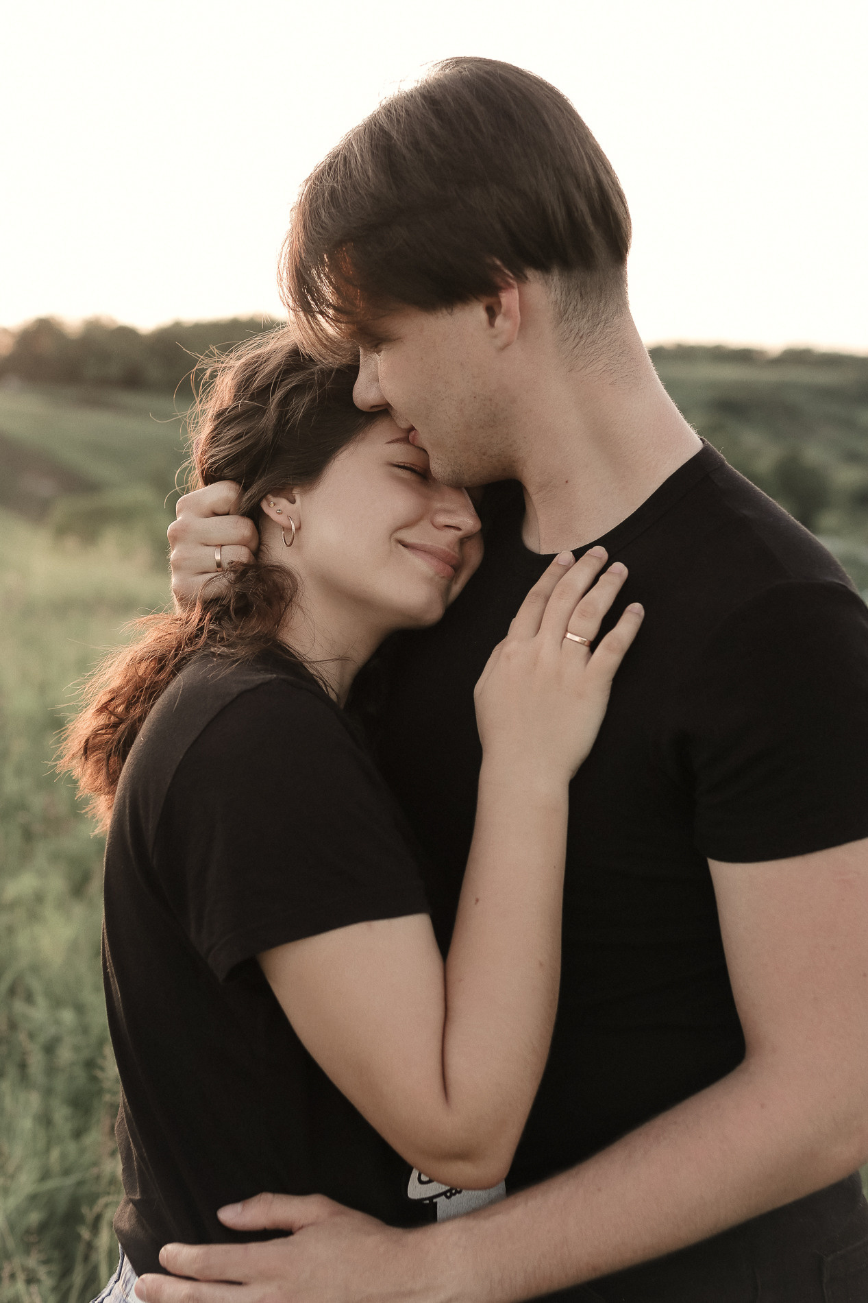 Дмитрий & Валерия. Фотограф в Белгороде|Юлия oohphotojulii|Семейный и персональный фотограф