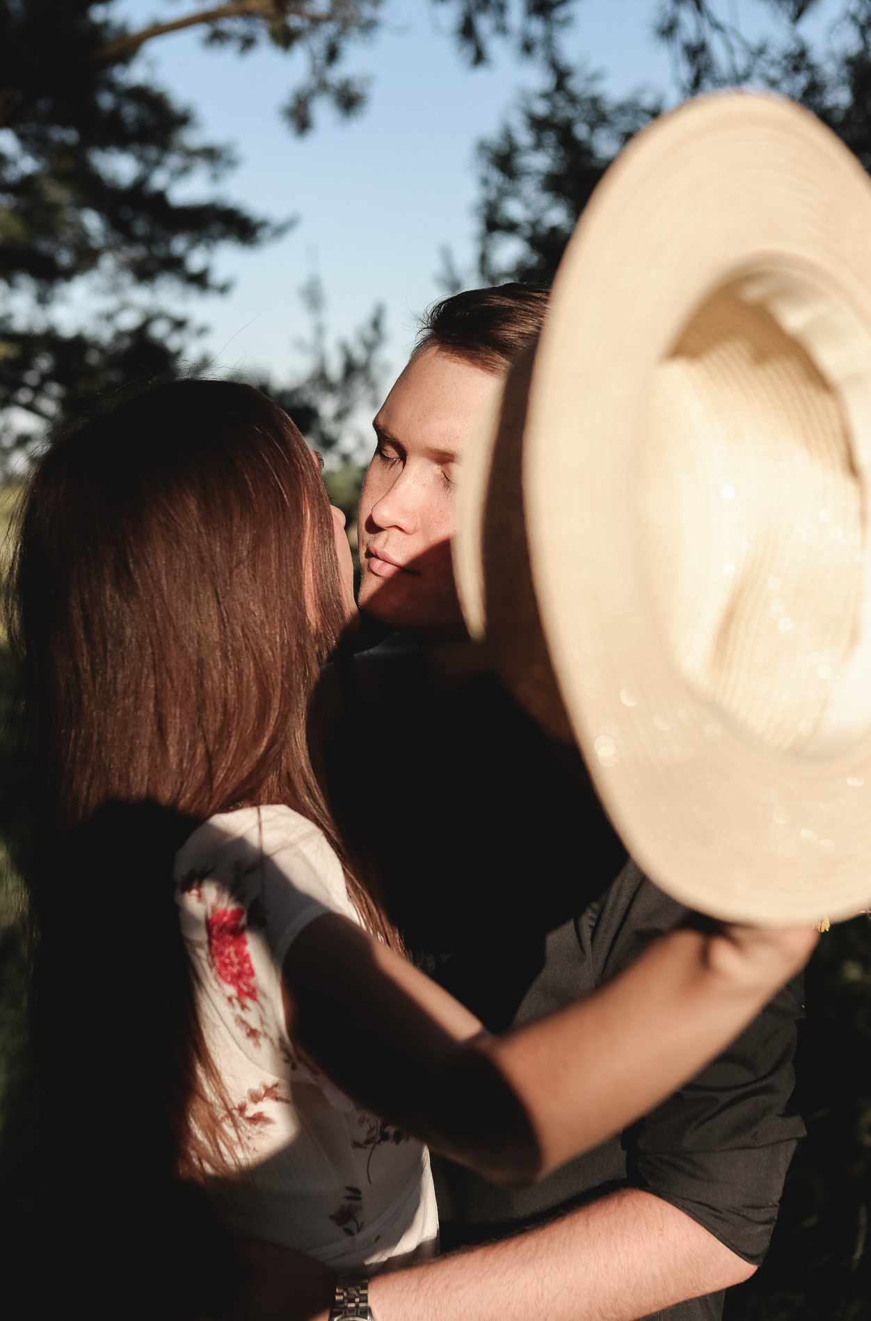 Дима & Лена 2020. Фотограф в Белгороде|Юлия oohphotojulii|Семейный и персональный фотограф