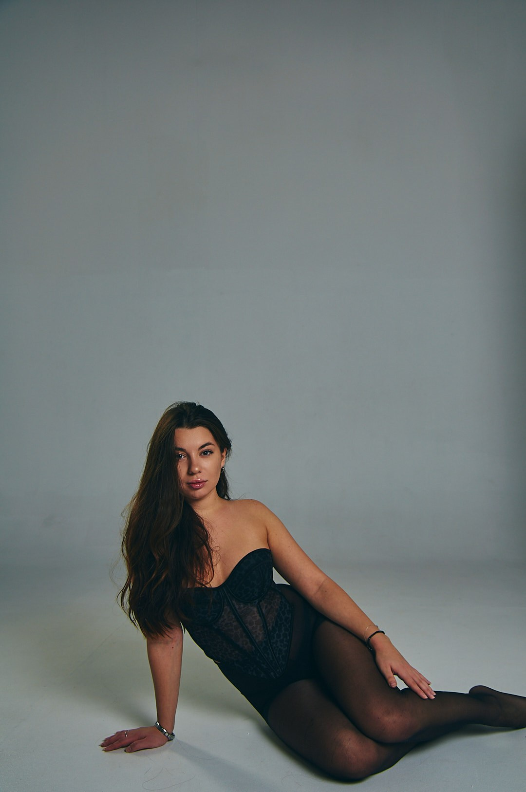 Полина. Фотограф в Ишимбае, Салавате и Стерлитамаке