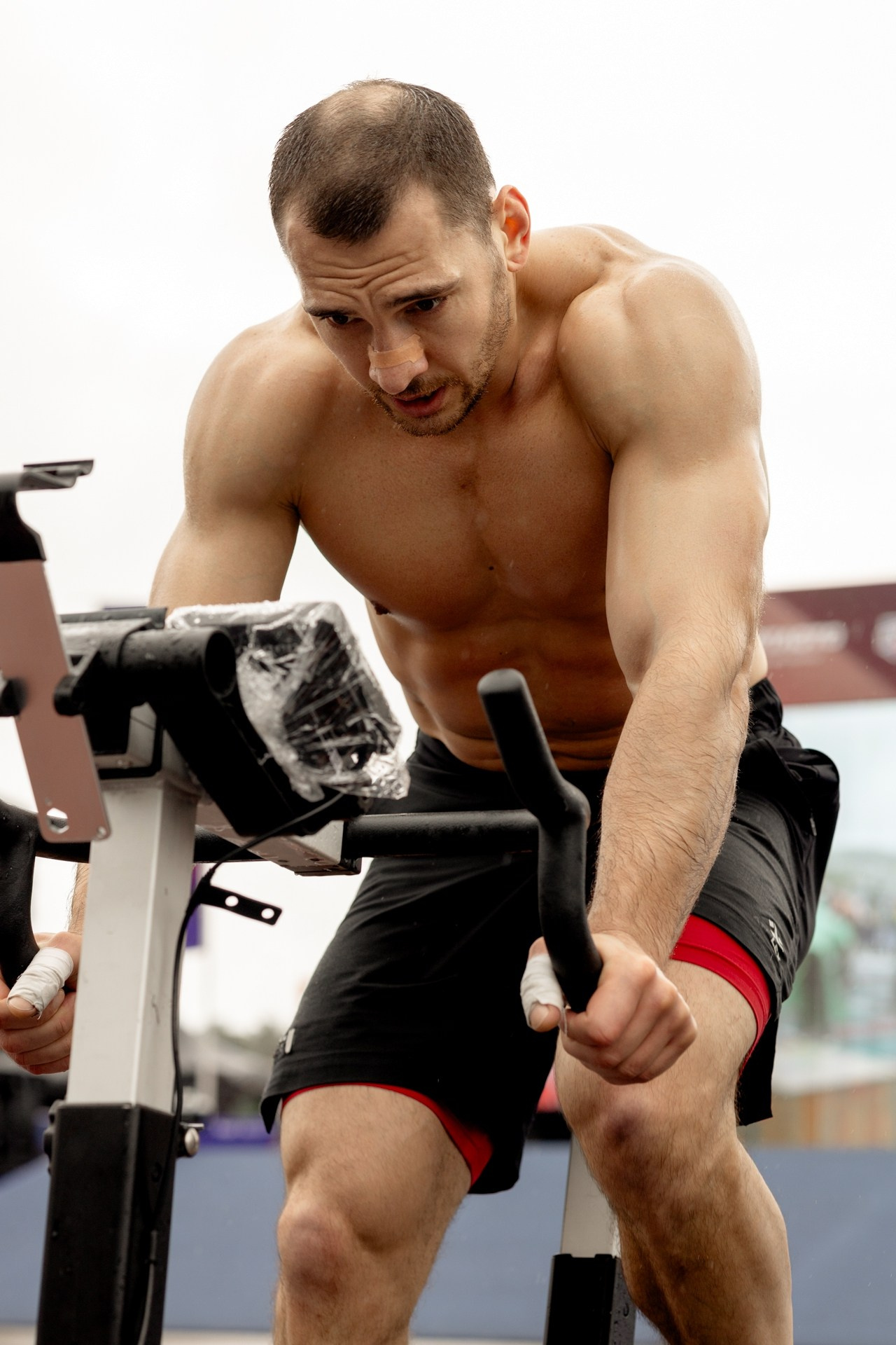 Народные игры ГТО. Свадебный фотограф ростов-на-Дону / Сочи / Москва