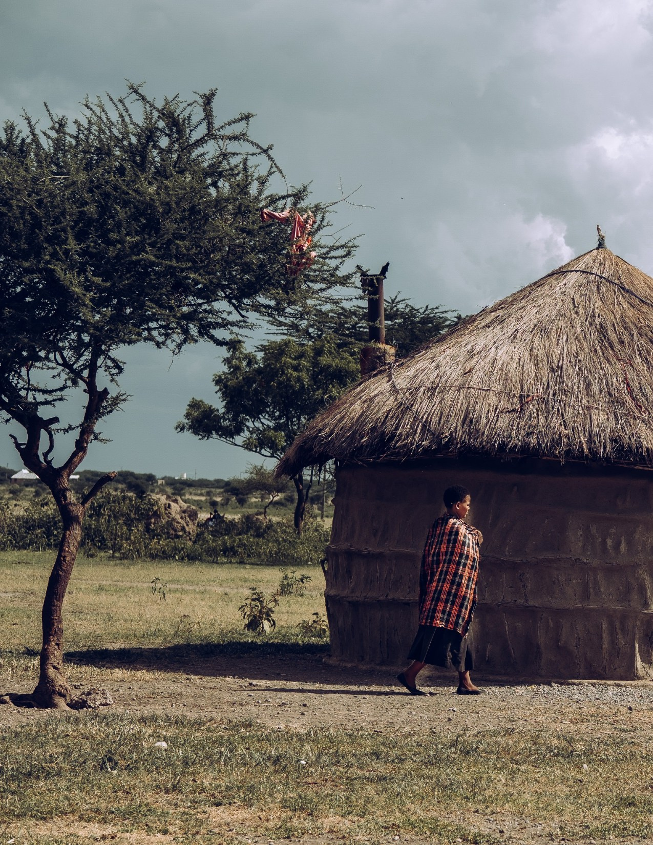 FOREIGN LOOK|USA. Фотограф на Бали|Свадьба на Бали