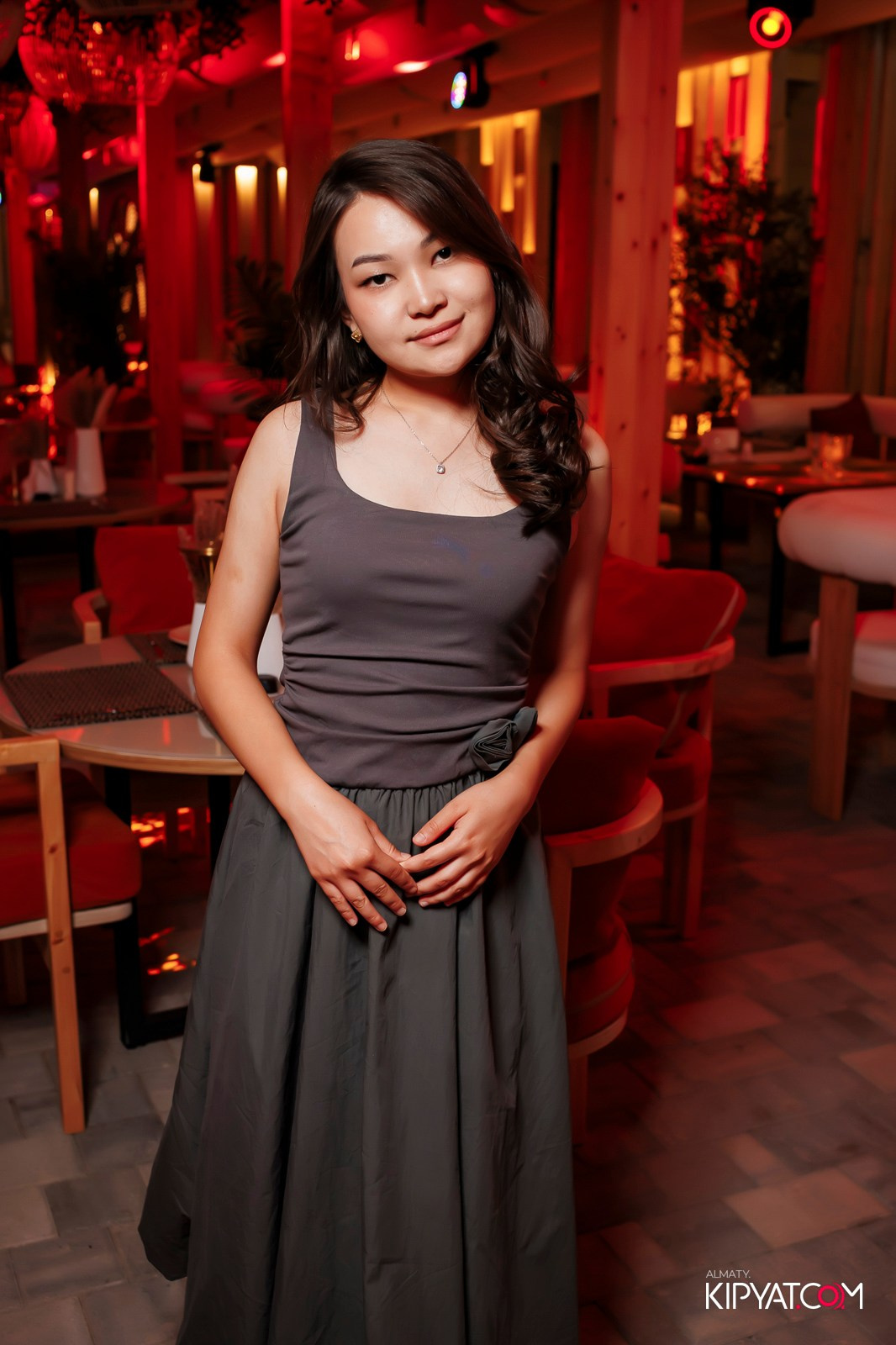 SAHARA ASIAN MIX RESTAURANT. КИПЯТКОМ АЛМАТЫ! Фотосъемка мероприятий в Алматы