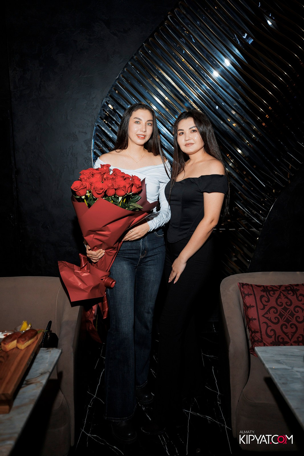 MOOD KARAOKE & TERRACE. КИПЯТКОМ АЛМАТЫ! Фотосъемка мероприятий в Алматы